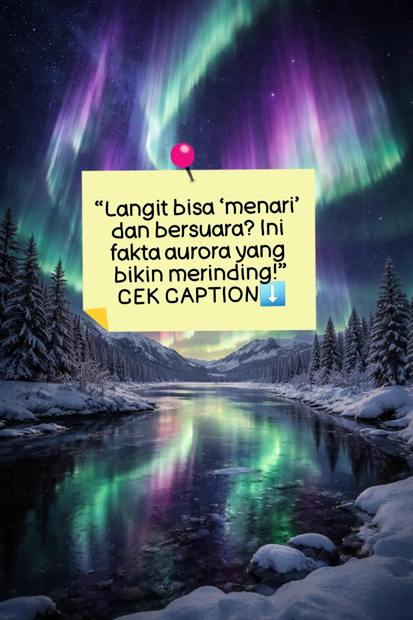 @alfamira