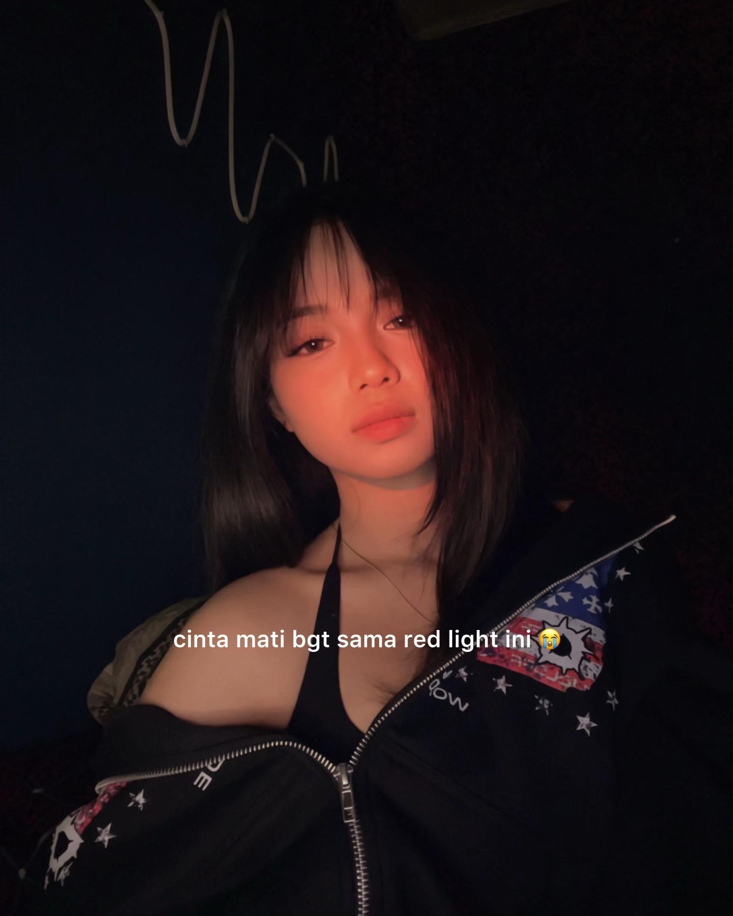 @Teo2