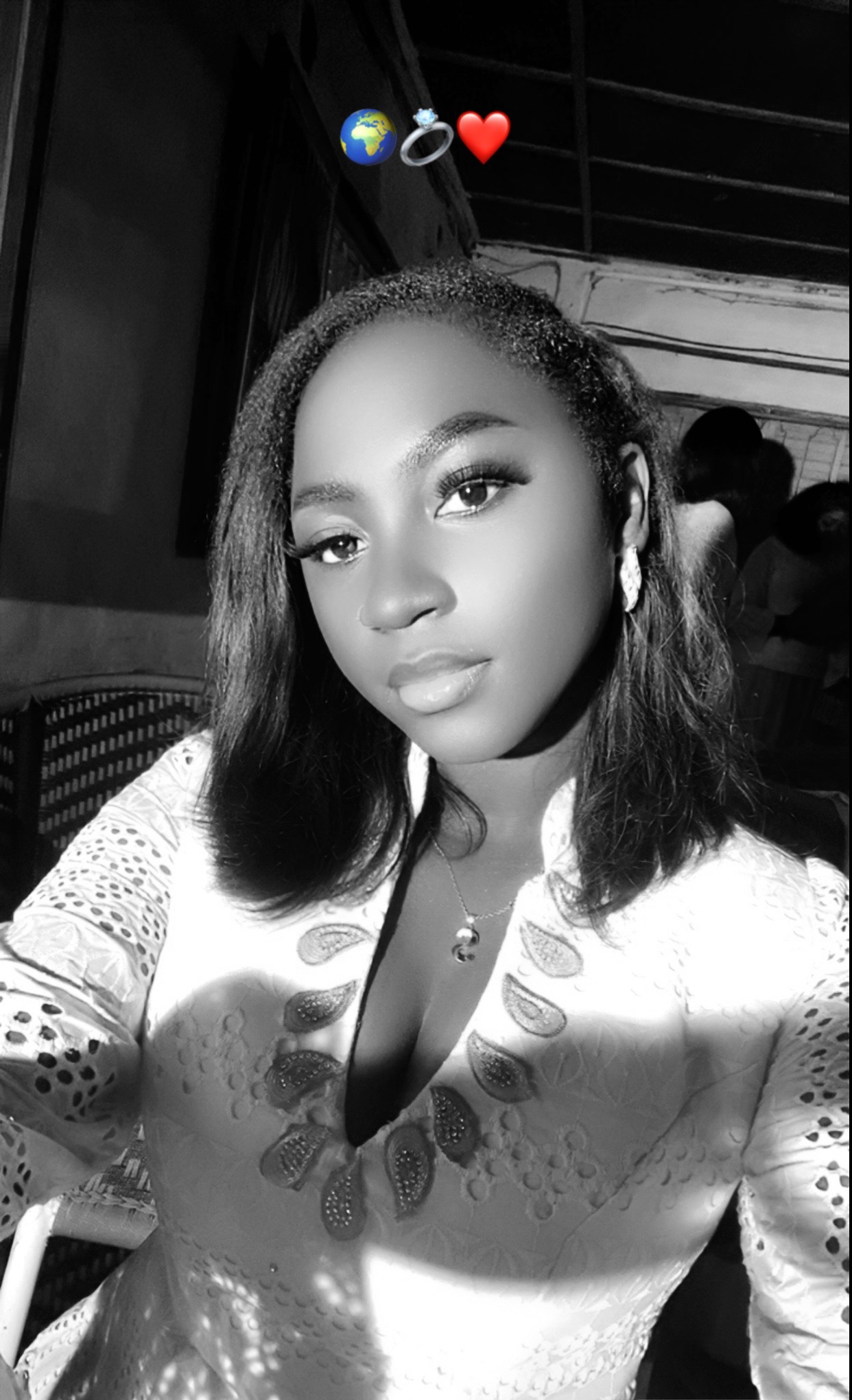 @Awacole🦋❤️