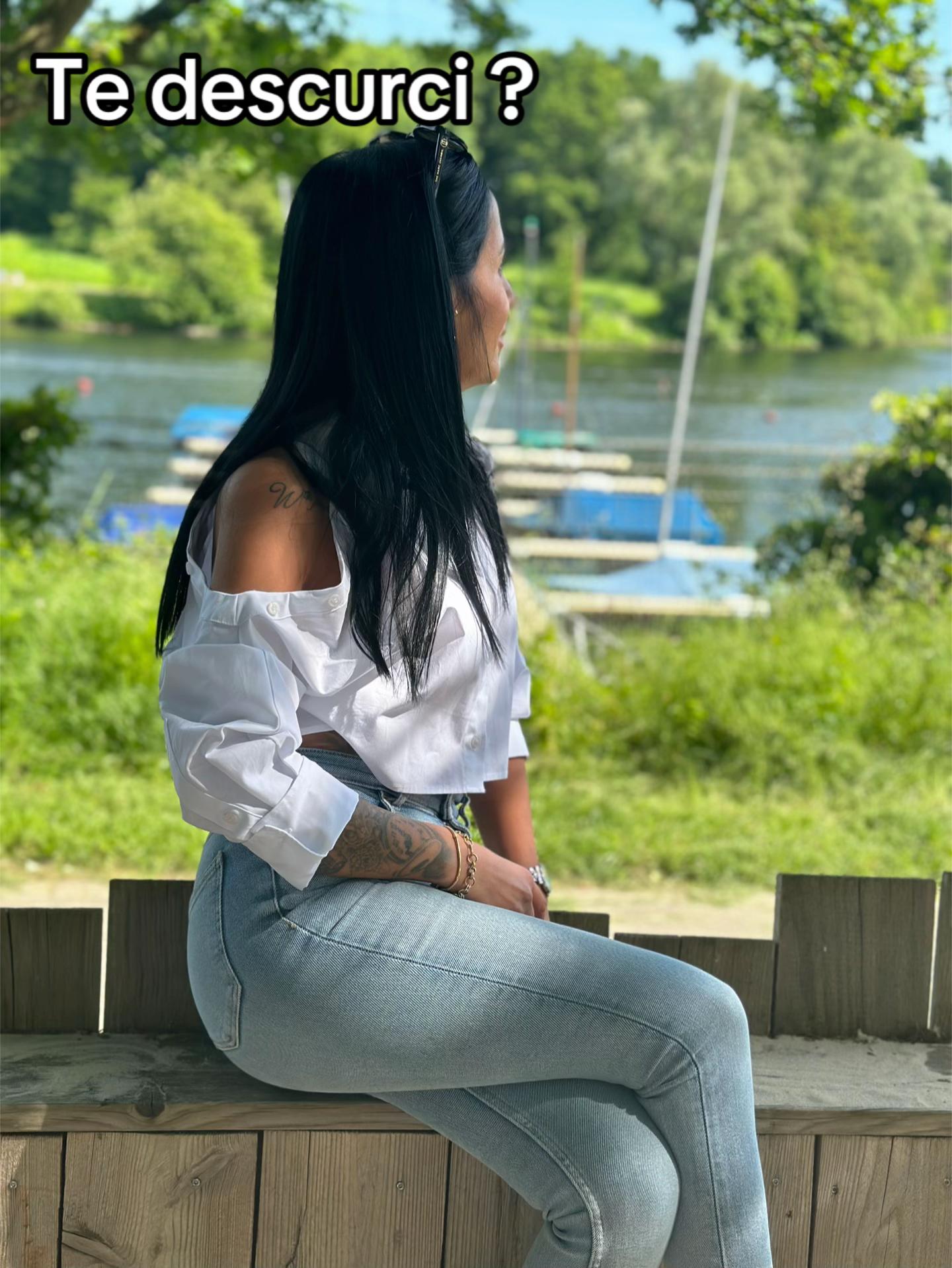 @Georgiana