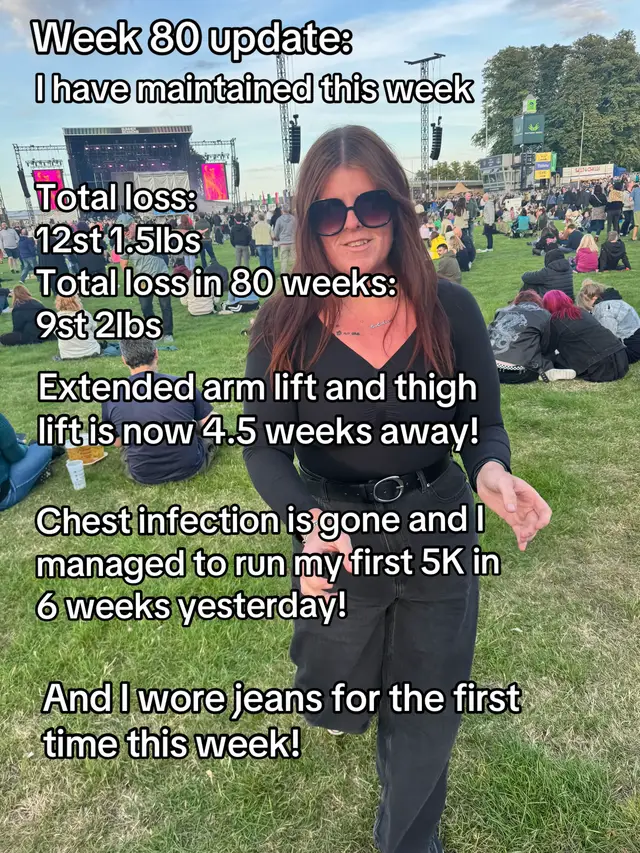 @transforming_natalie