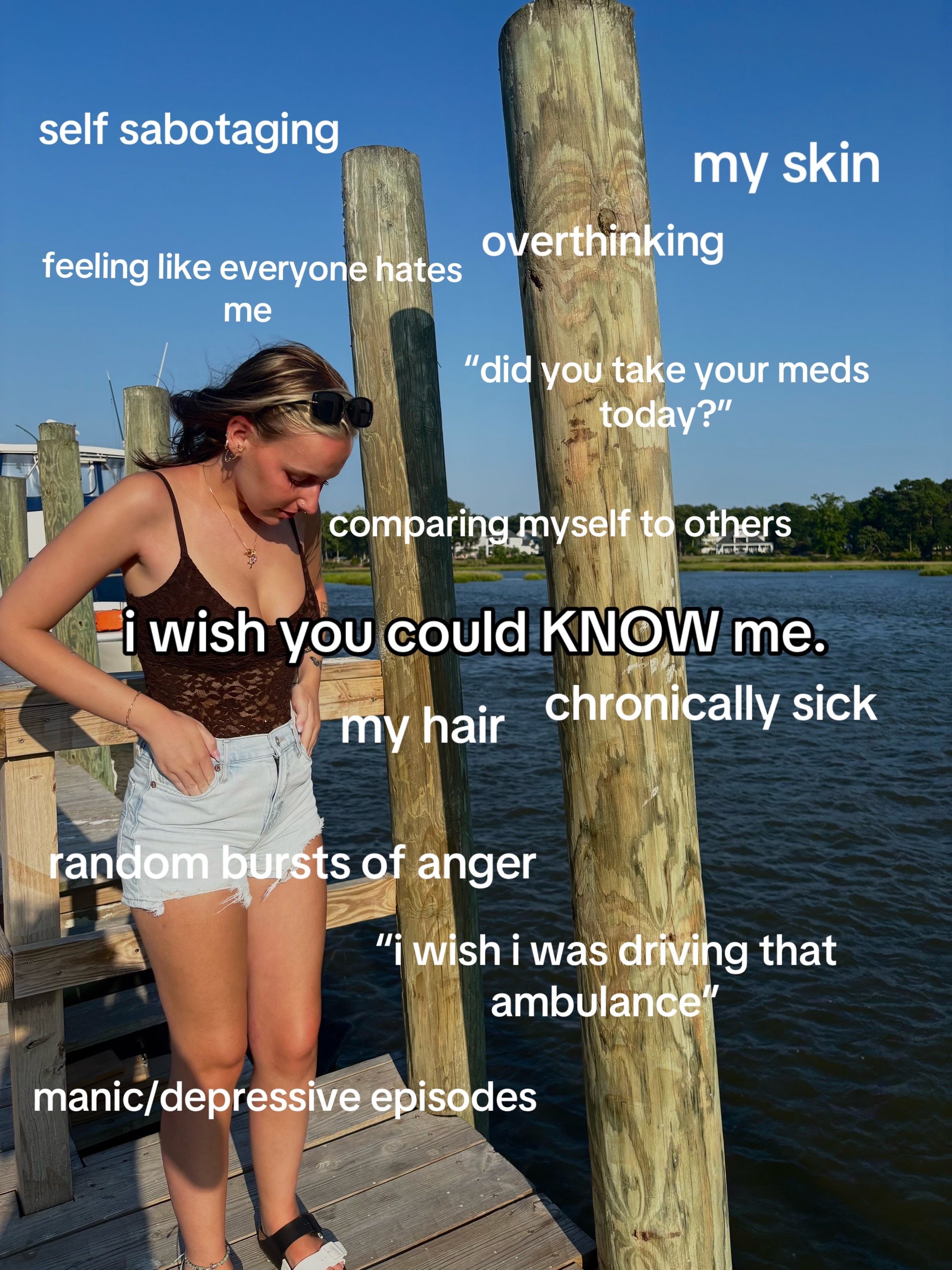 @lyssa<3