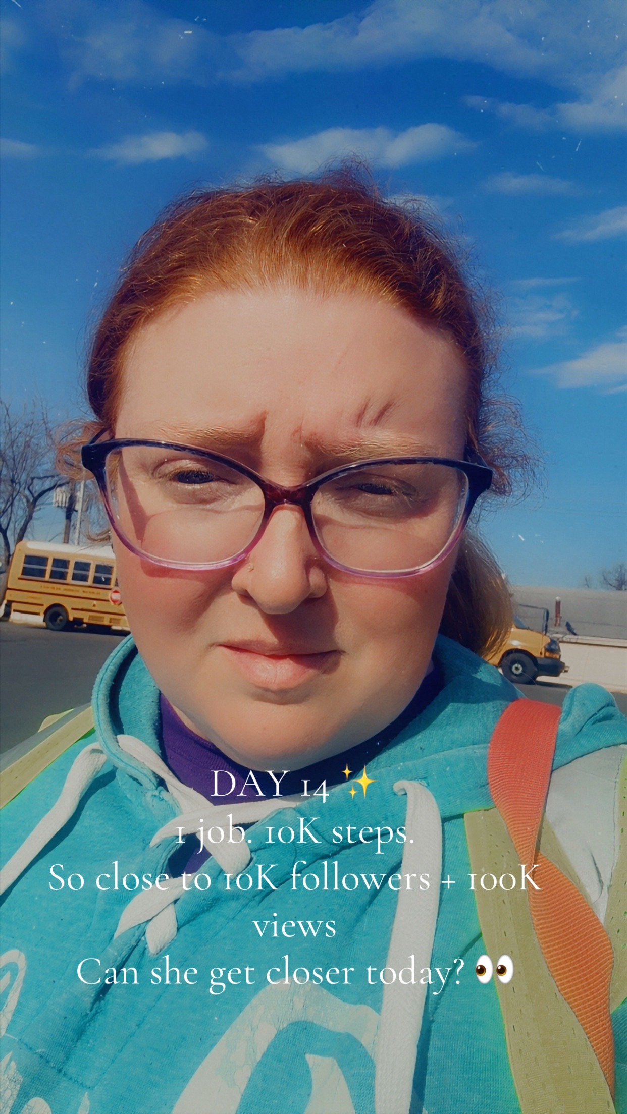 @Rosie-content creator