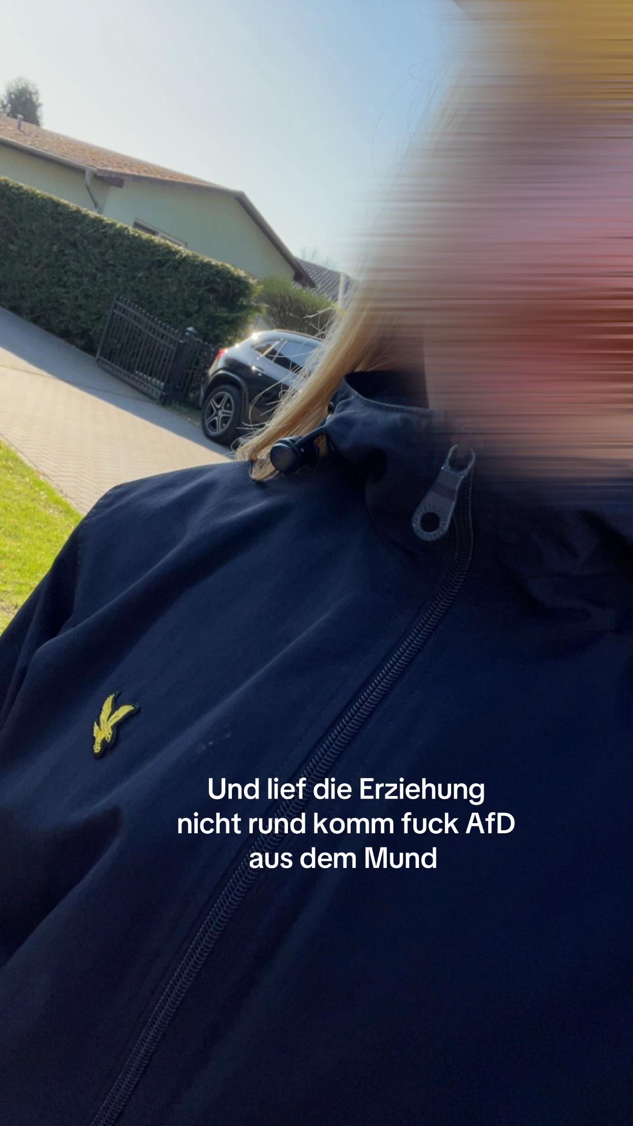 @Jodyyy🍋🇩🇪