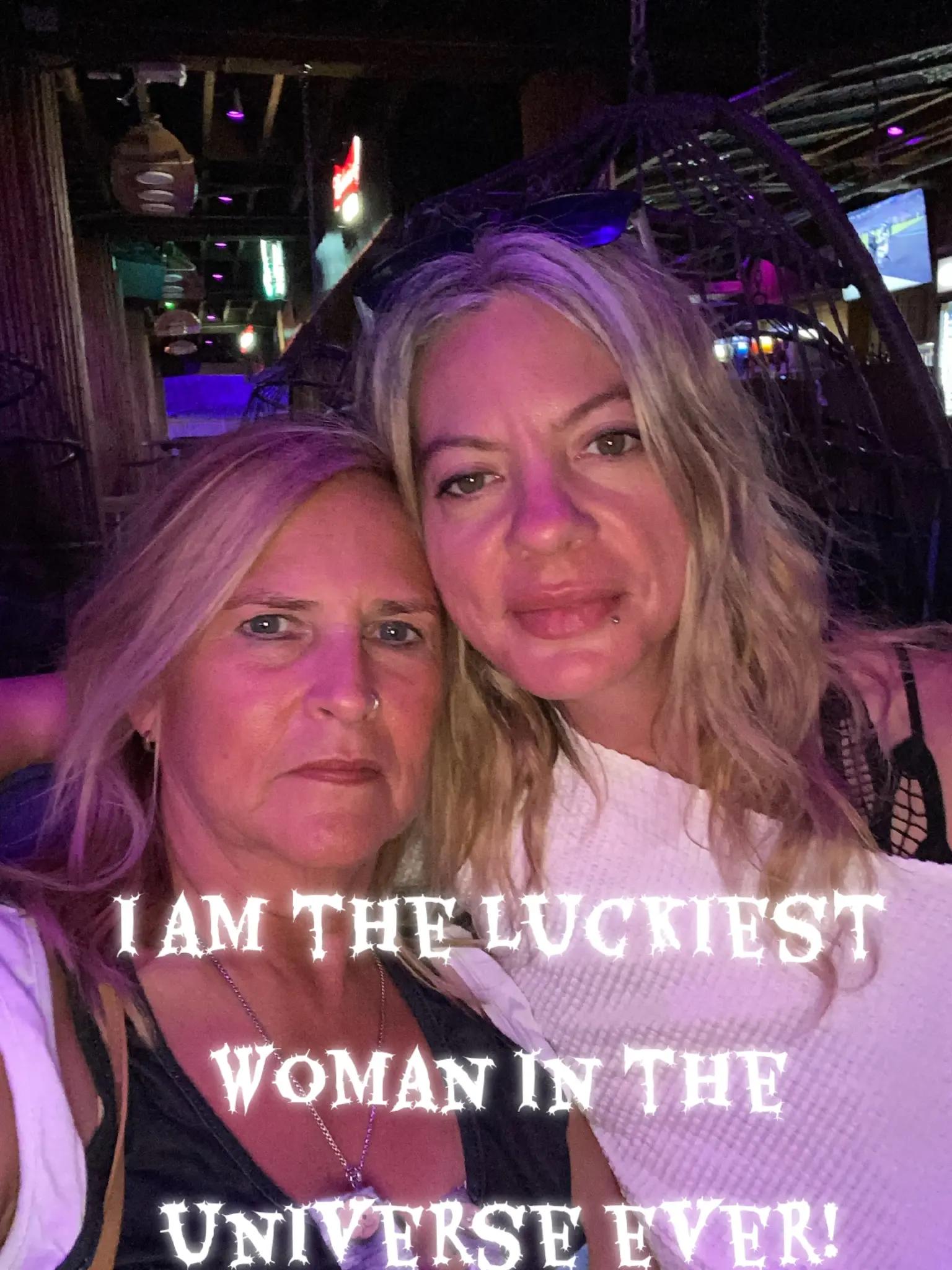 @Libby 777