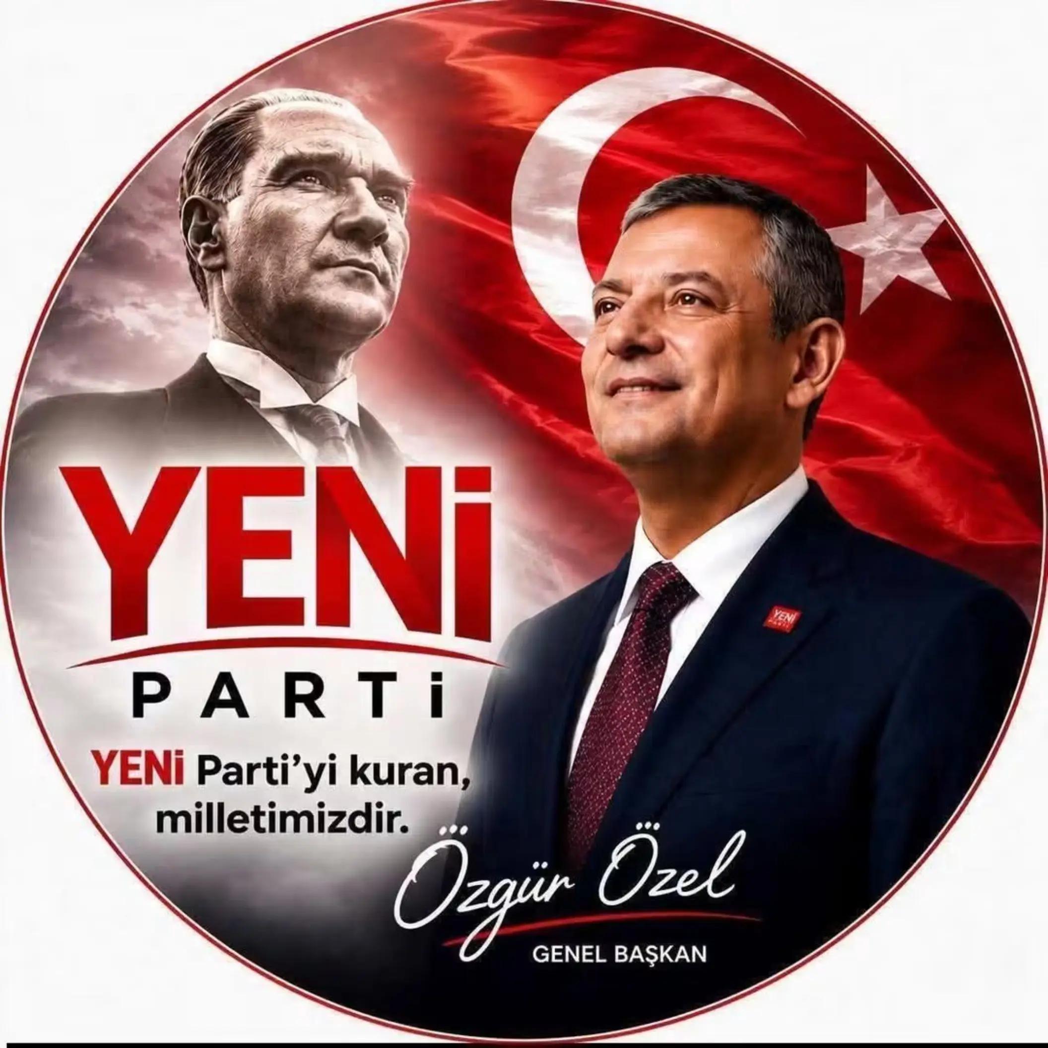 @Ardahan cataldere kunzut