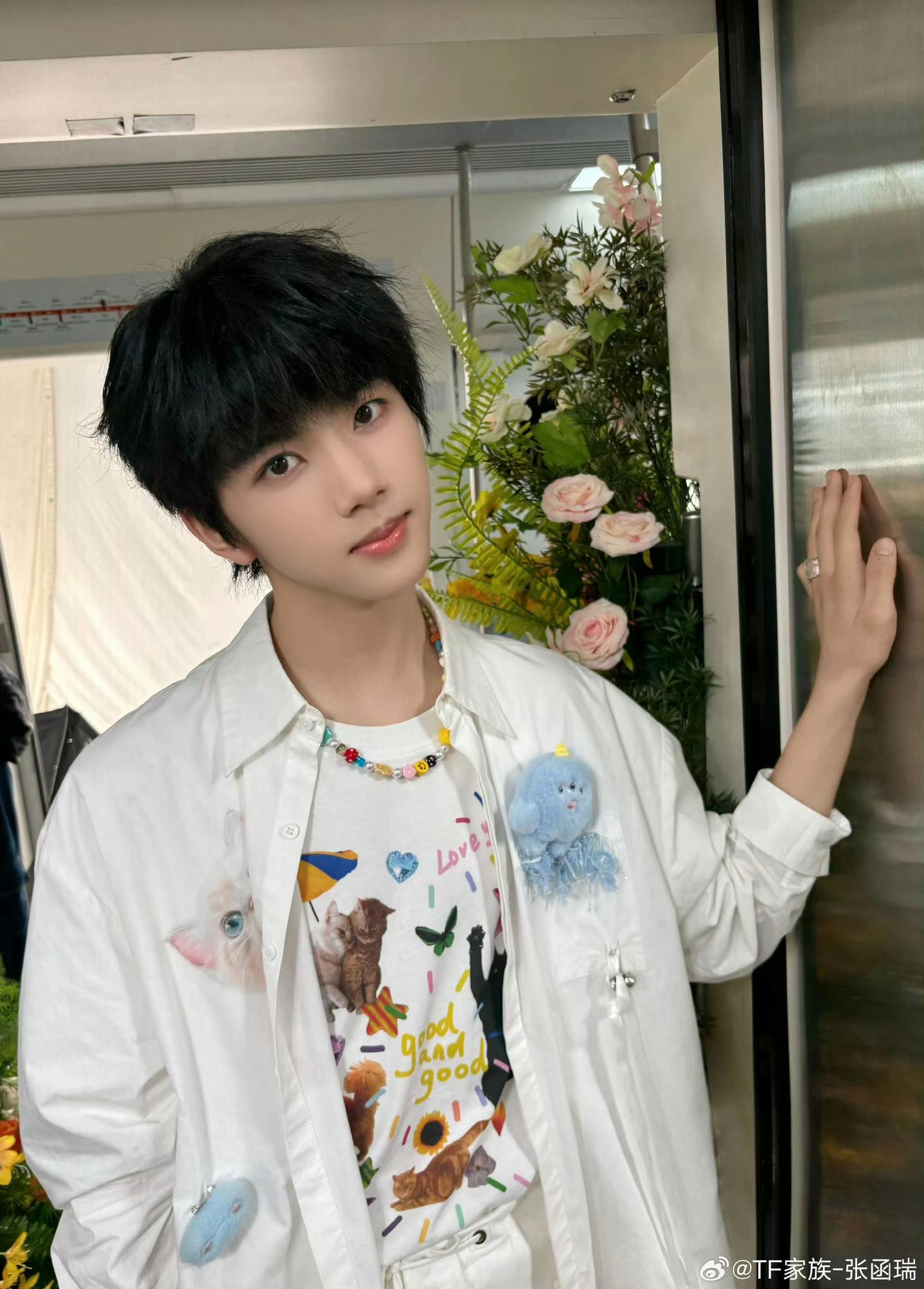 @zhengying.tffam