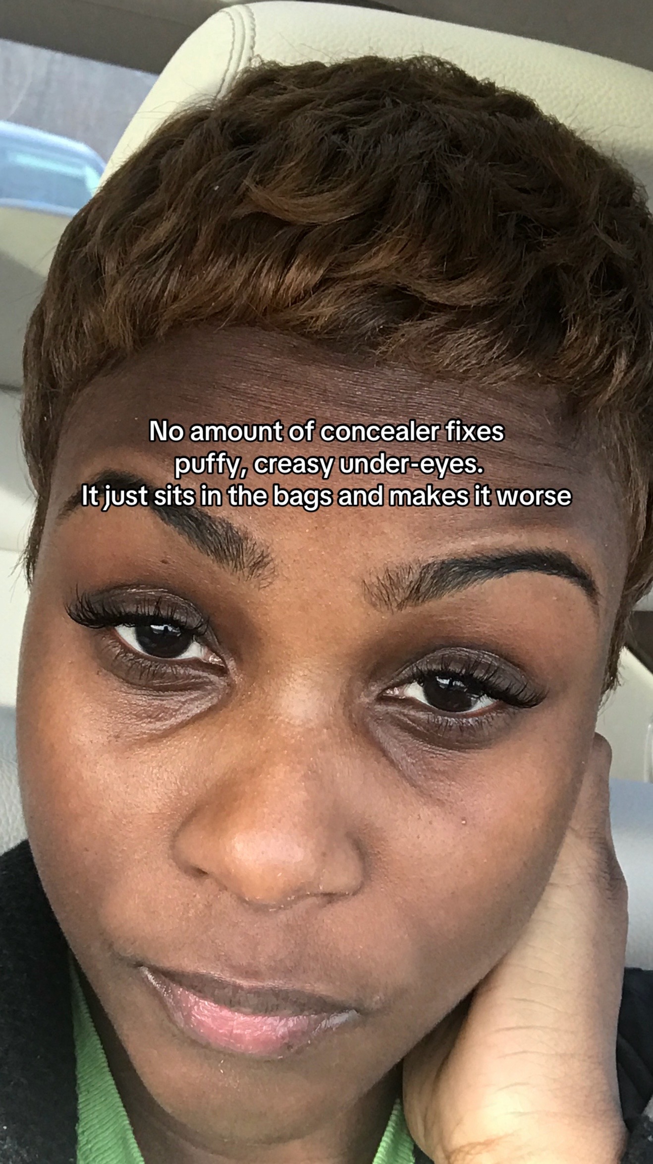 @Yanique