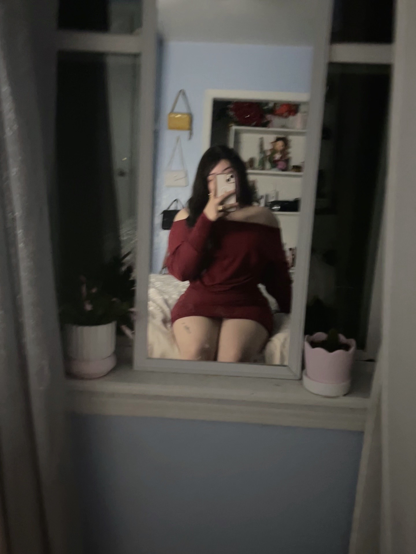 @𝒮𝒮𝒶𝓁𝒹𝒾𝓋𝒶𝓇💋