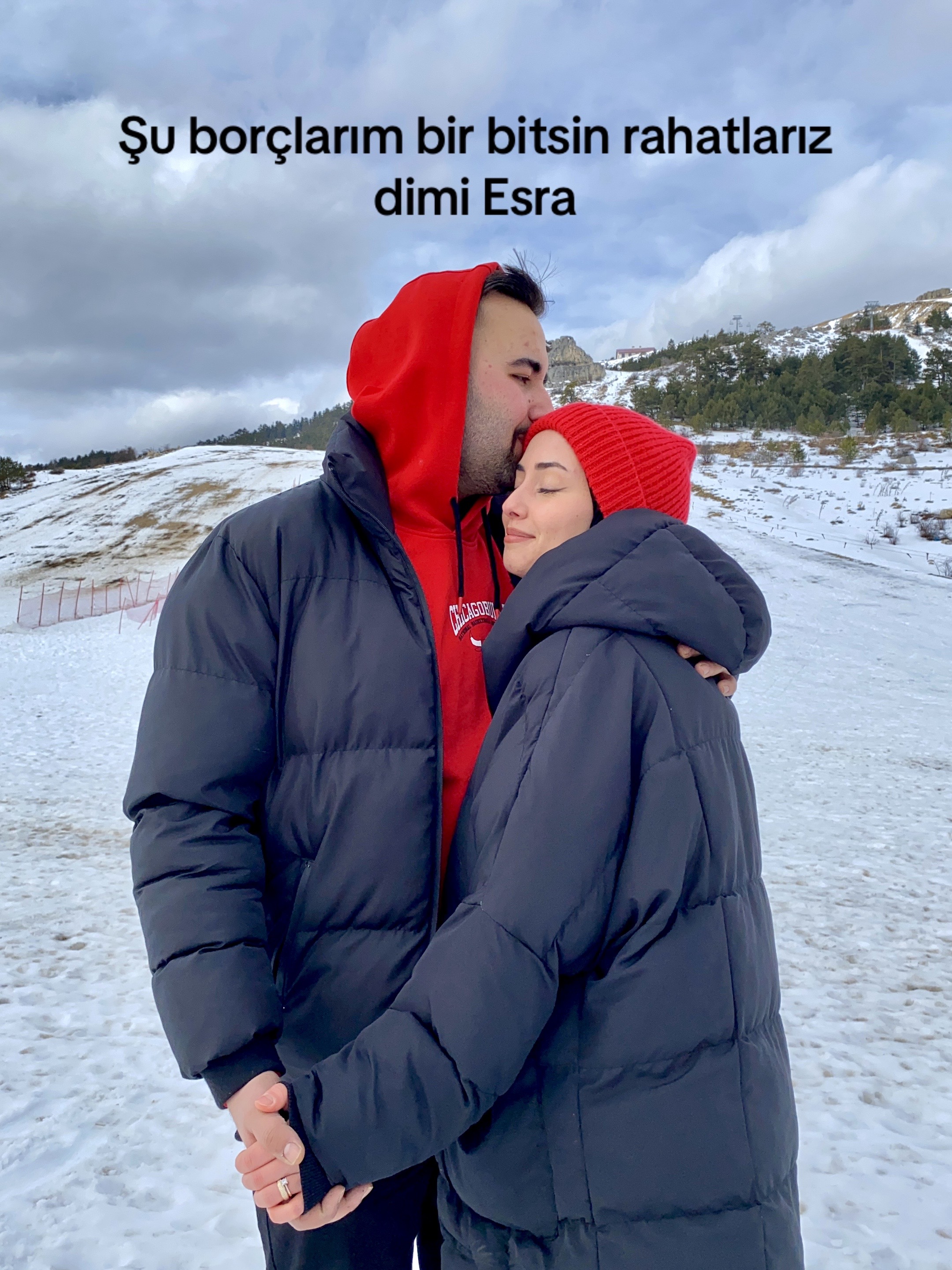 @Esaydesing