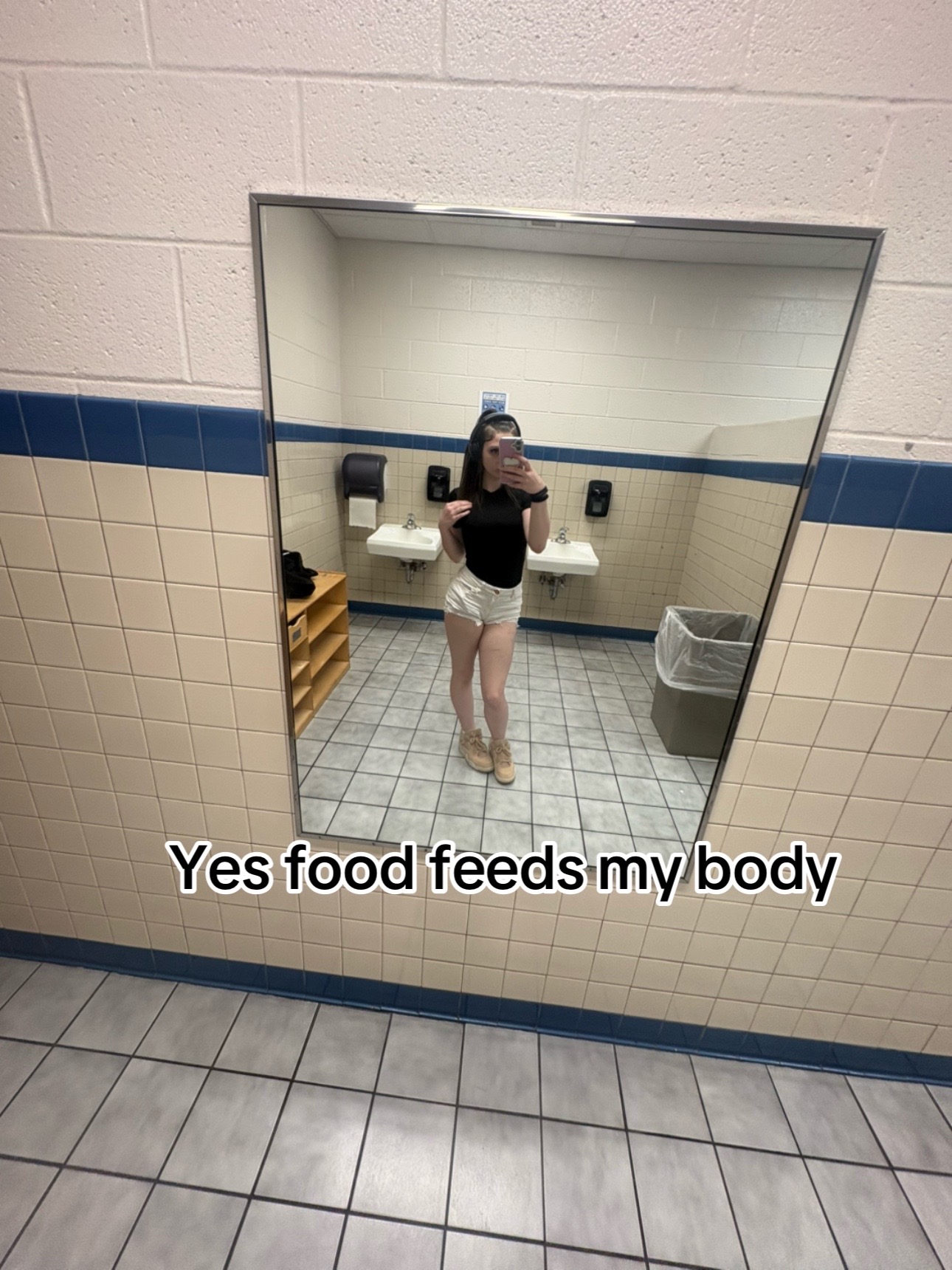 @idontlikeanyofyoubichez