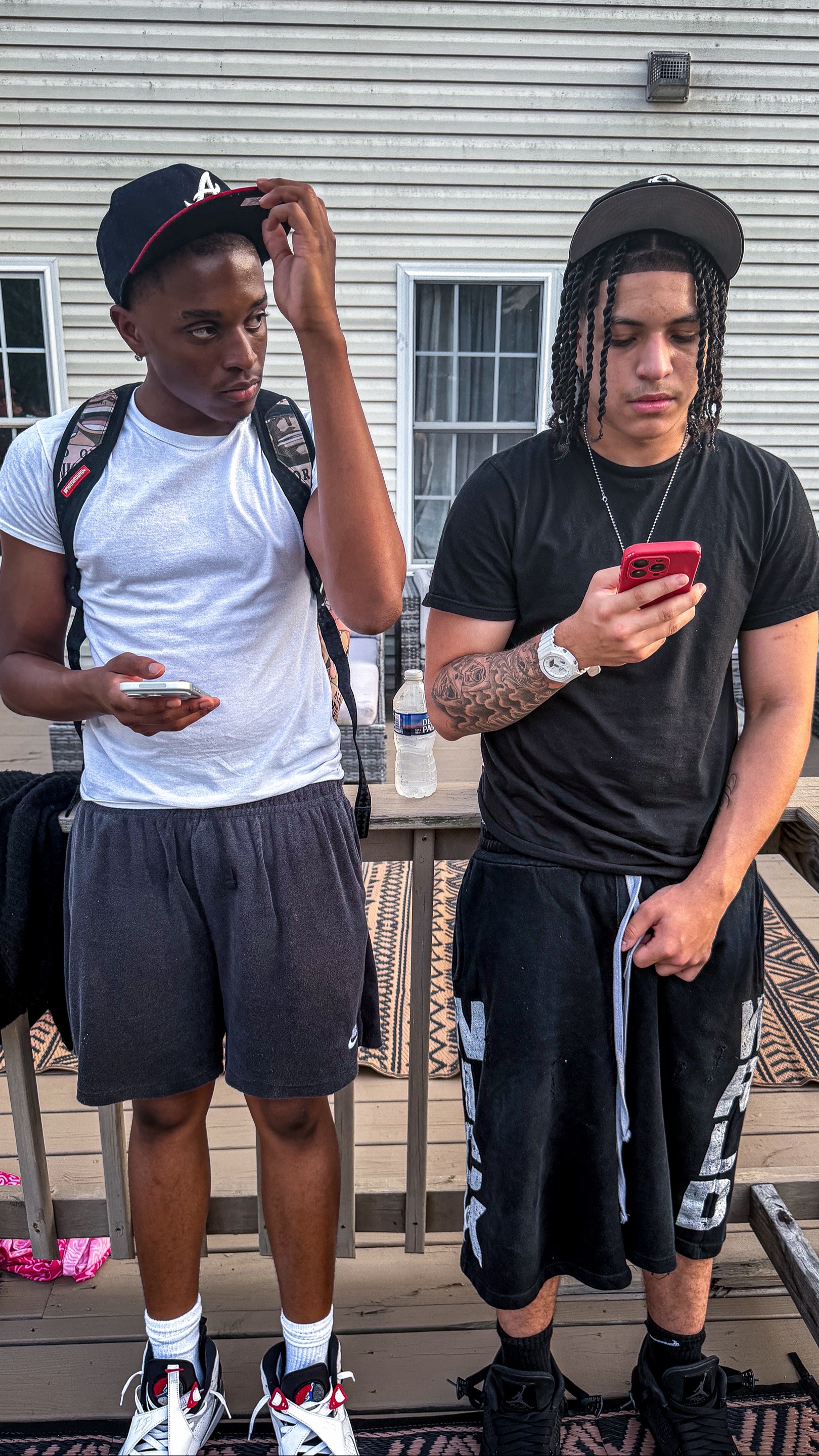 @Konner__2x