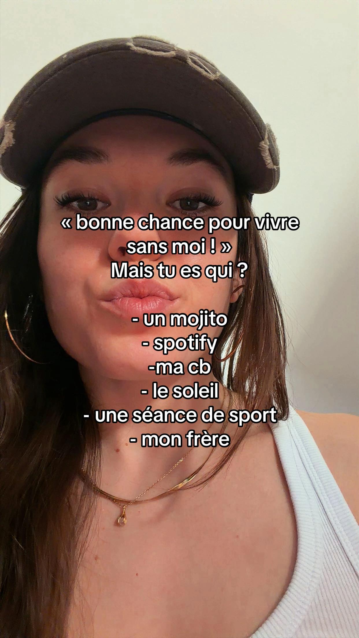 @Clara