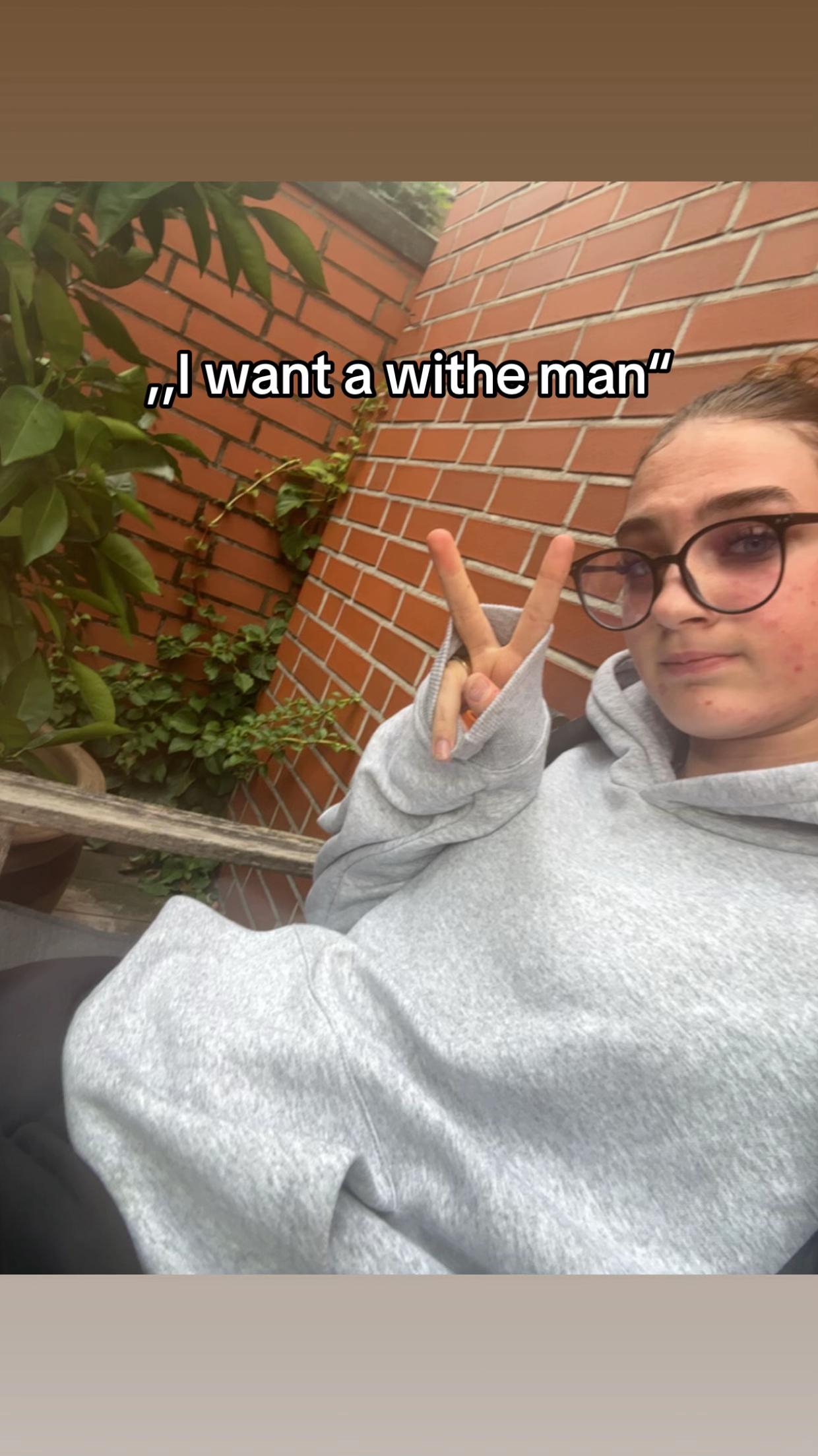 @sophiaa.stk