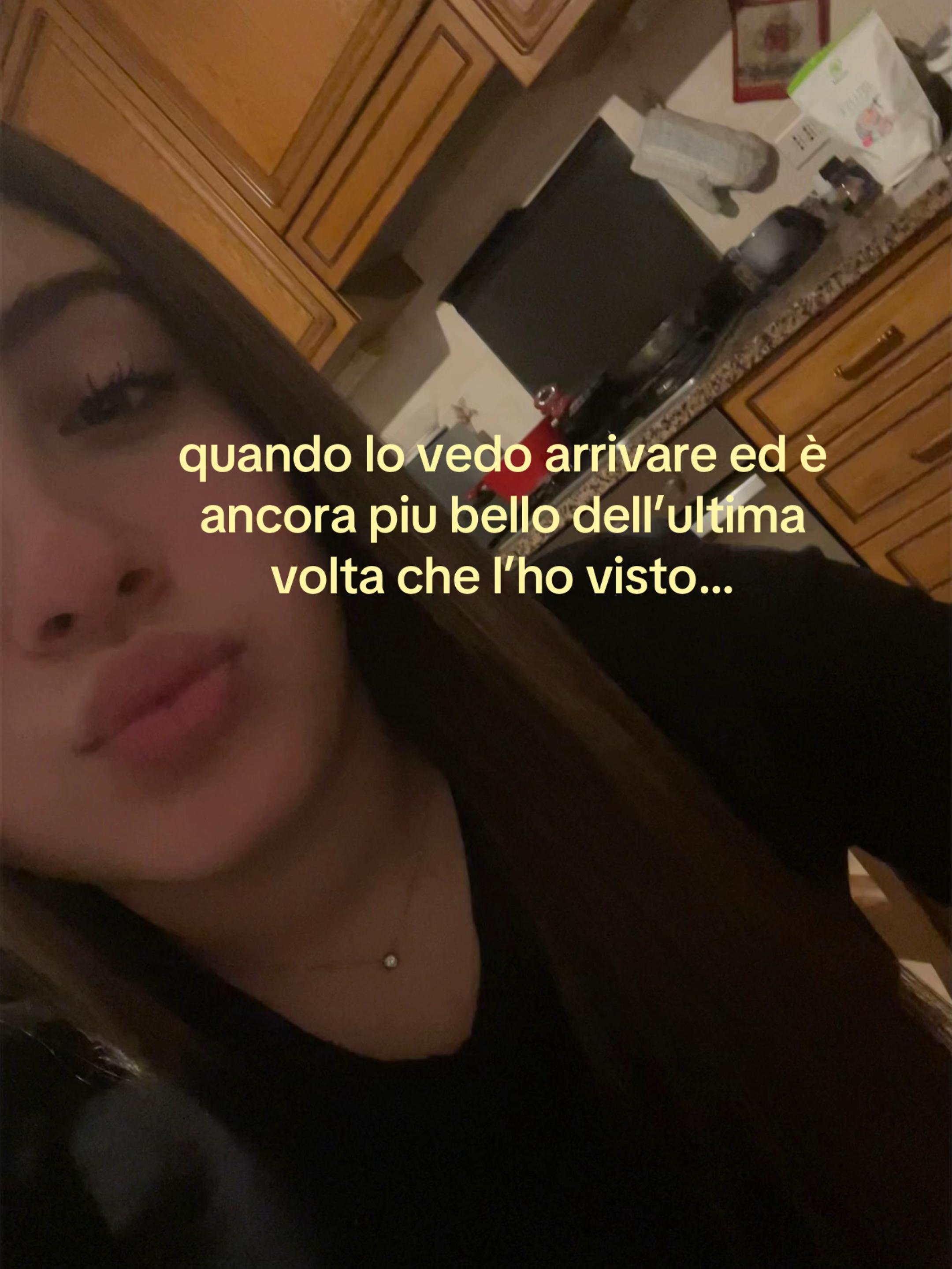 @dea.bassis__