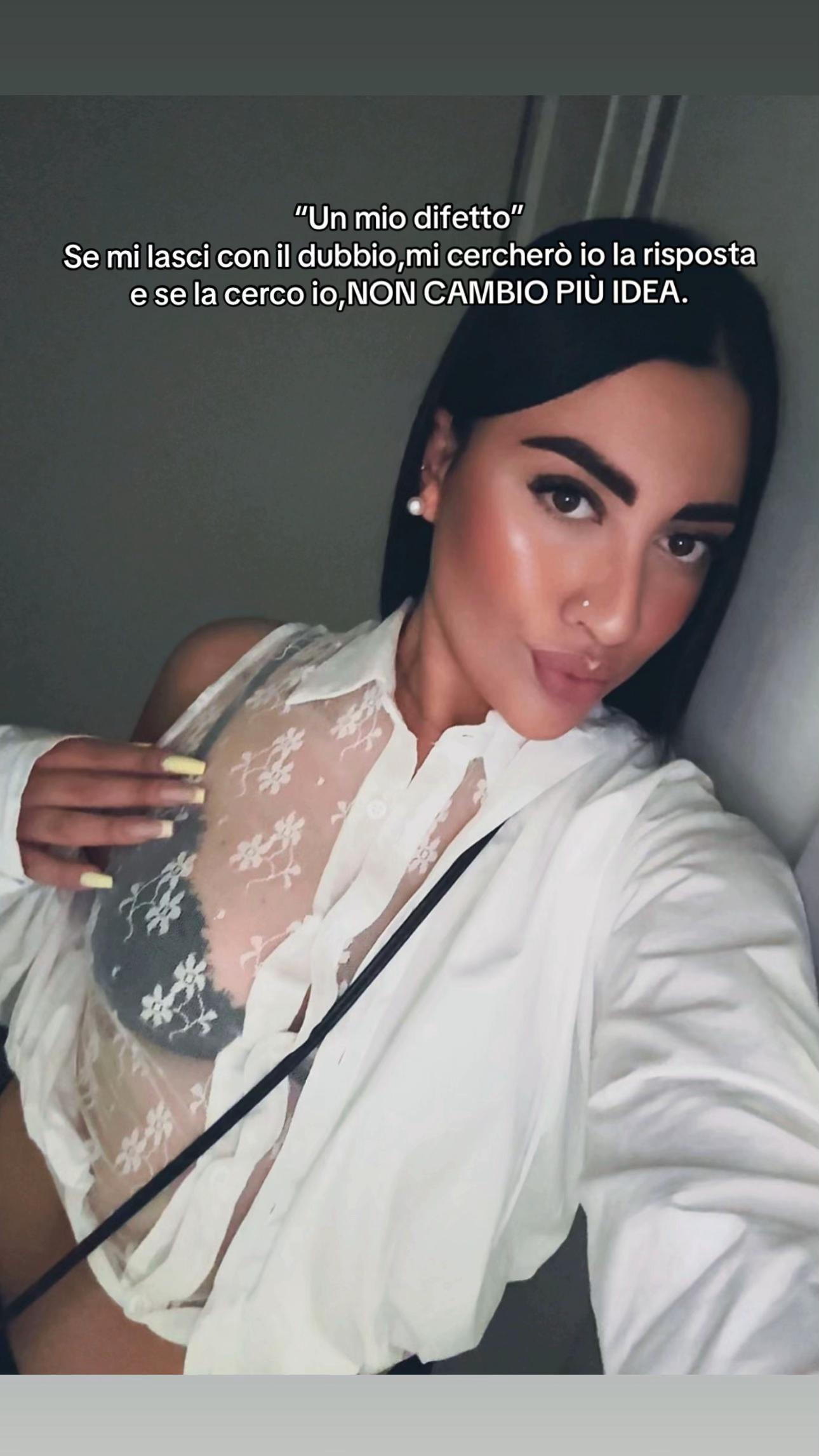 @Martorano Maria🥂🪩🦋🆘