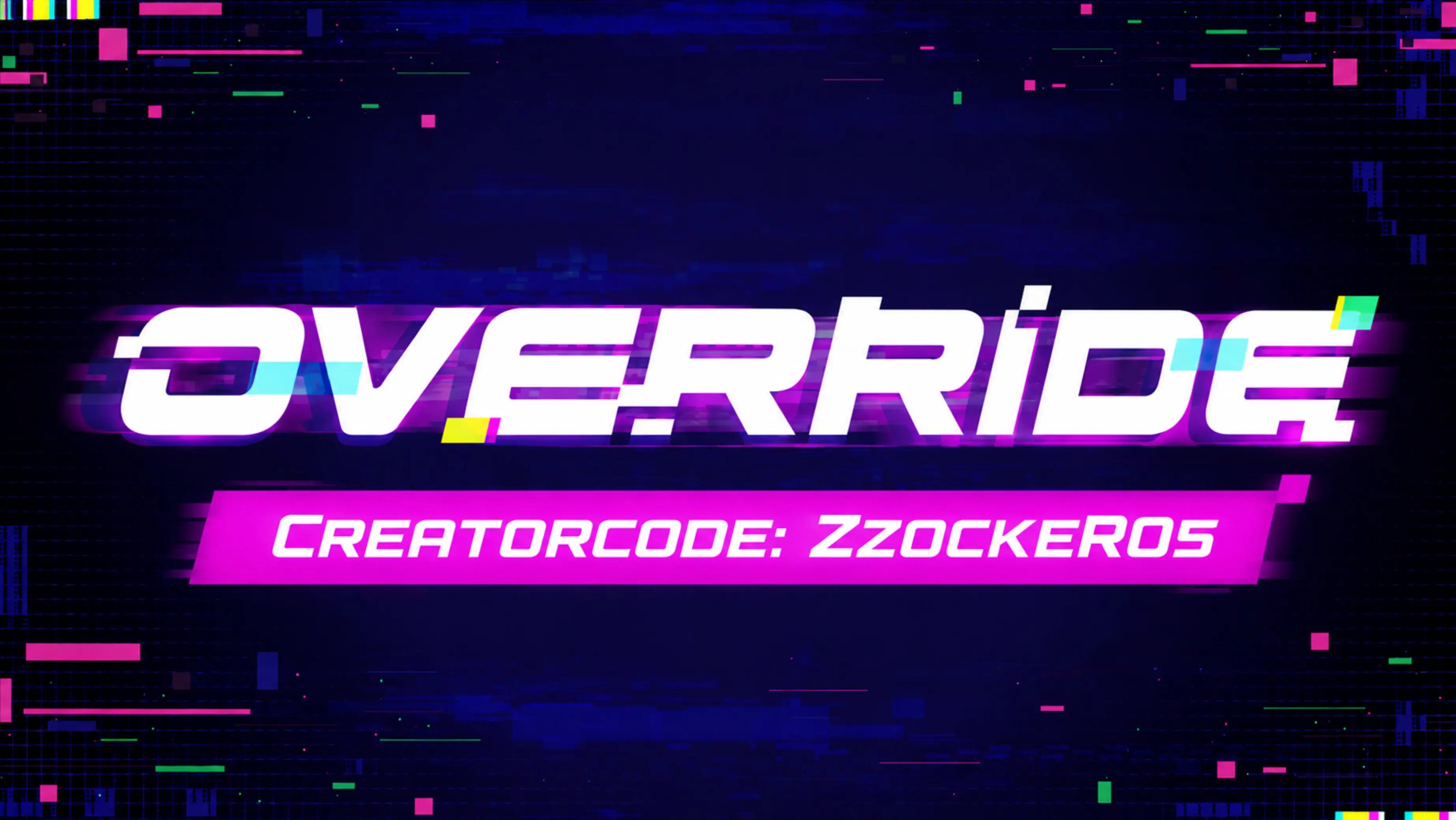 @zzocker05