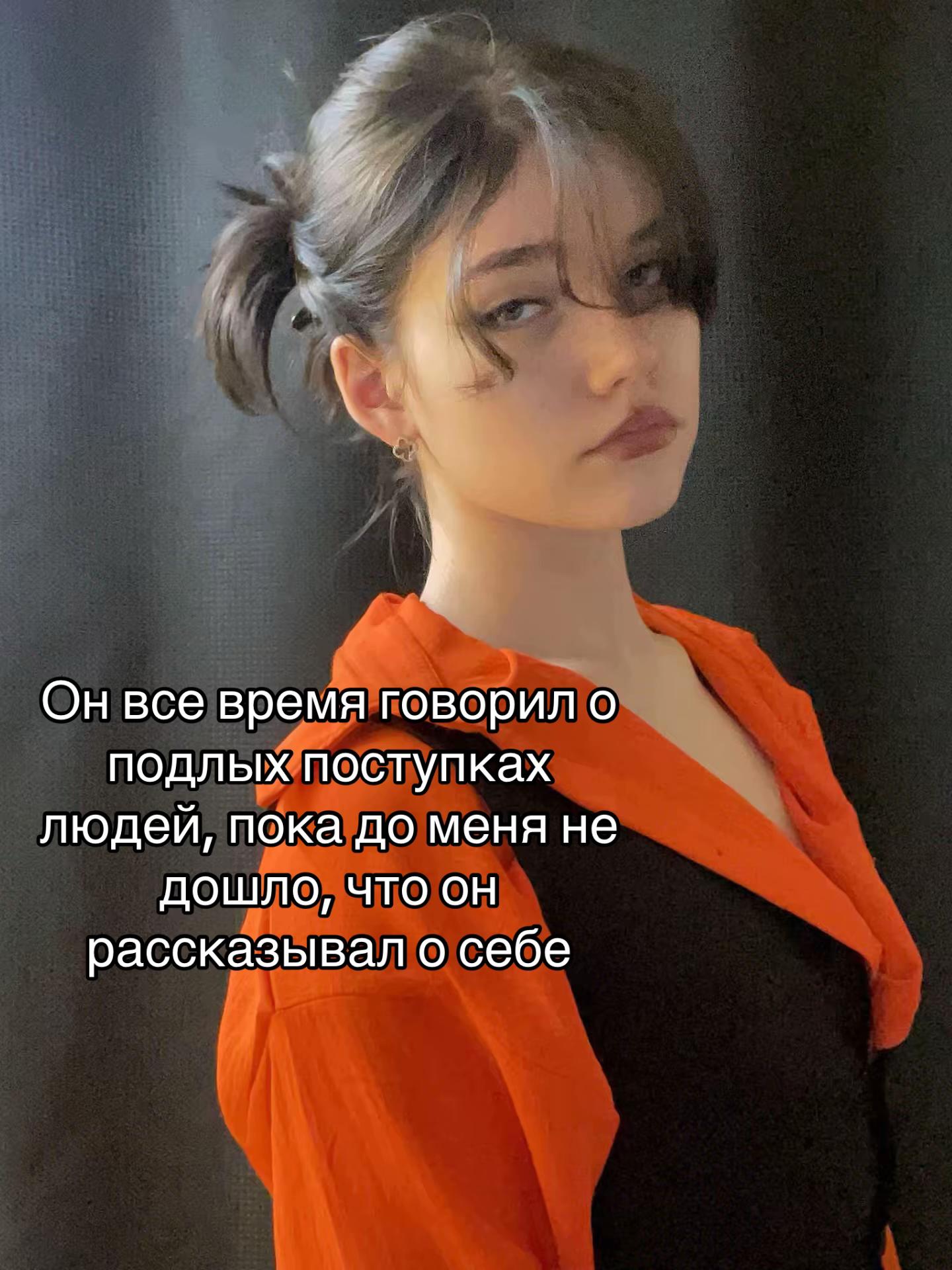 @Тыквенный пирог🥧