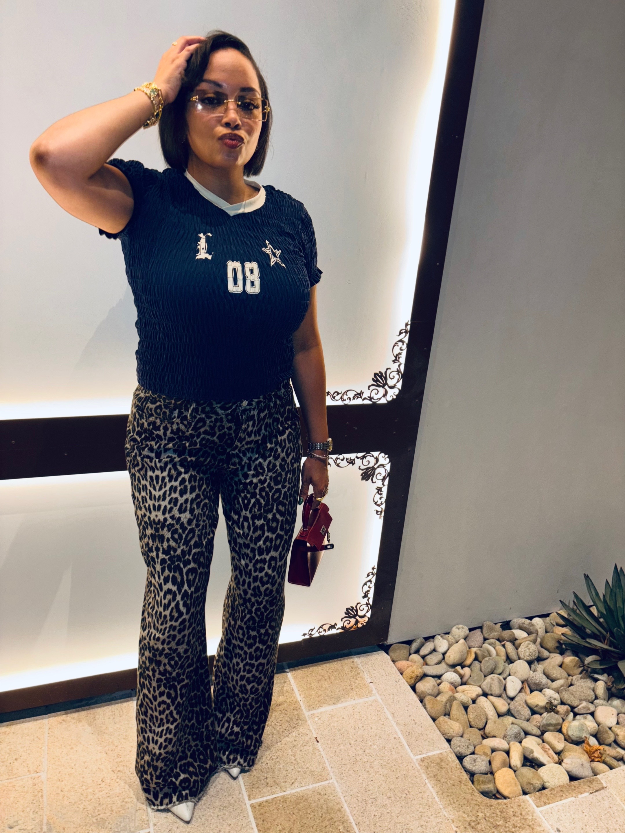 @kaylab.xoxo