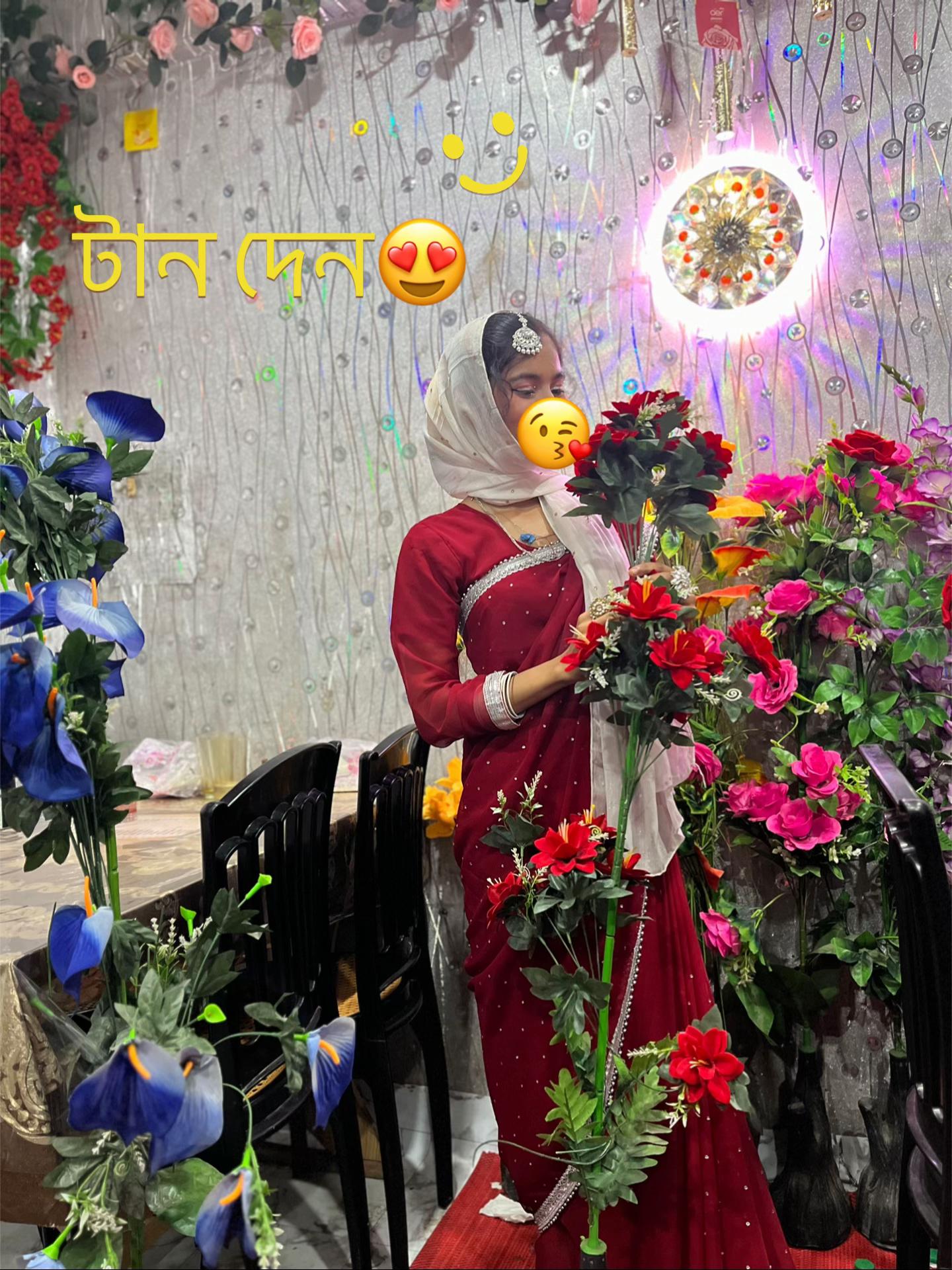 @mahida997