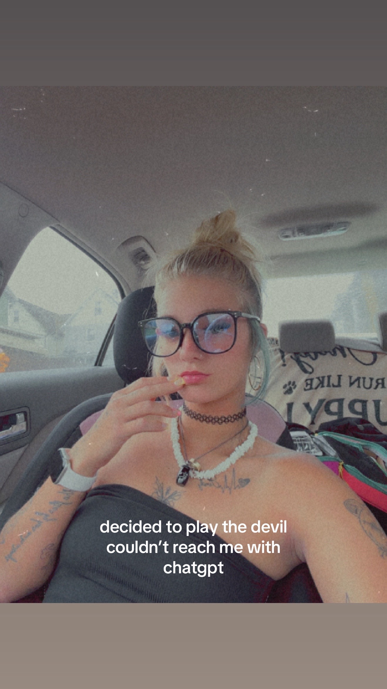 @Makayla