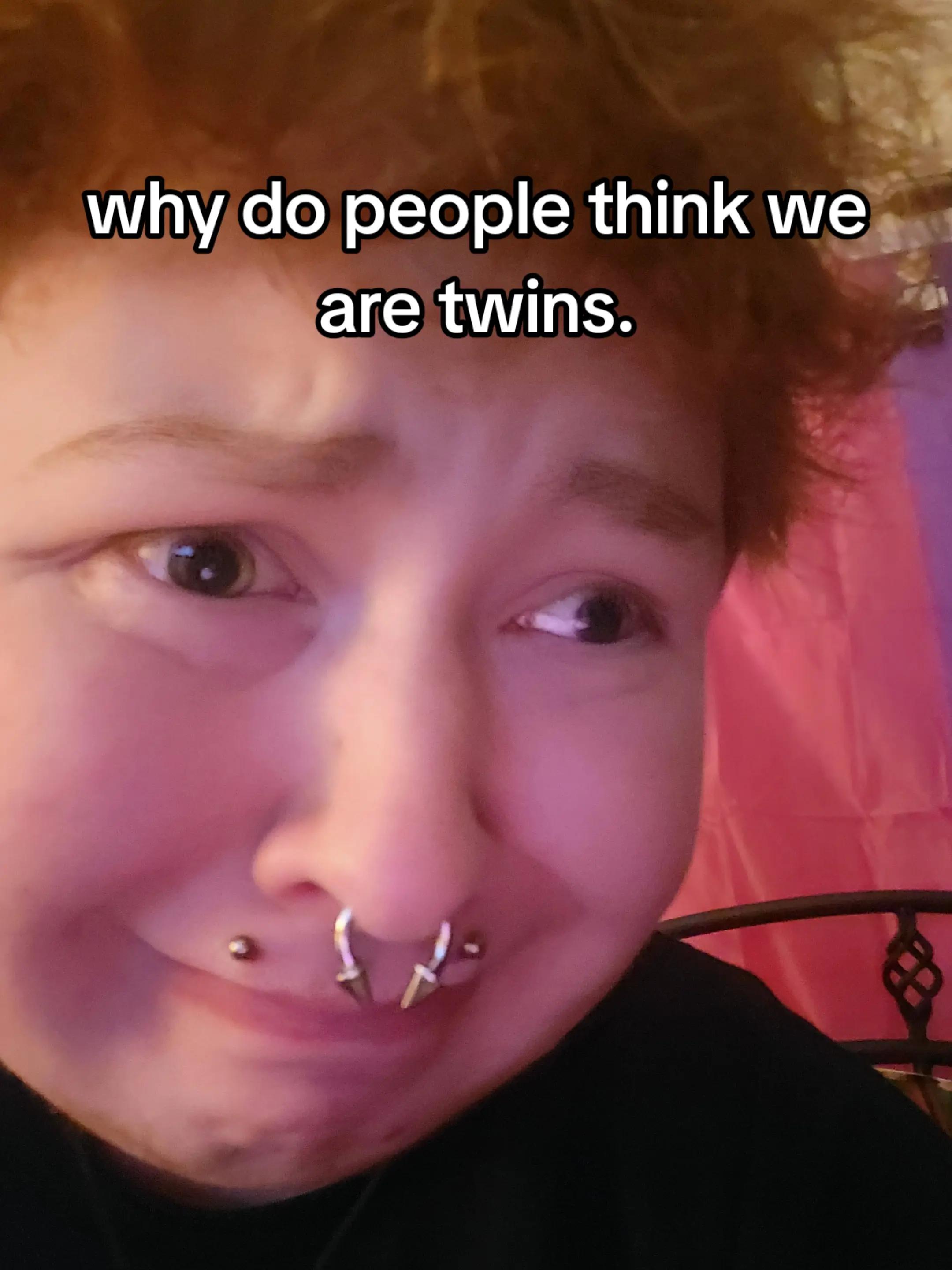 @spencer (ghost's version)
