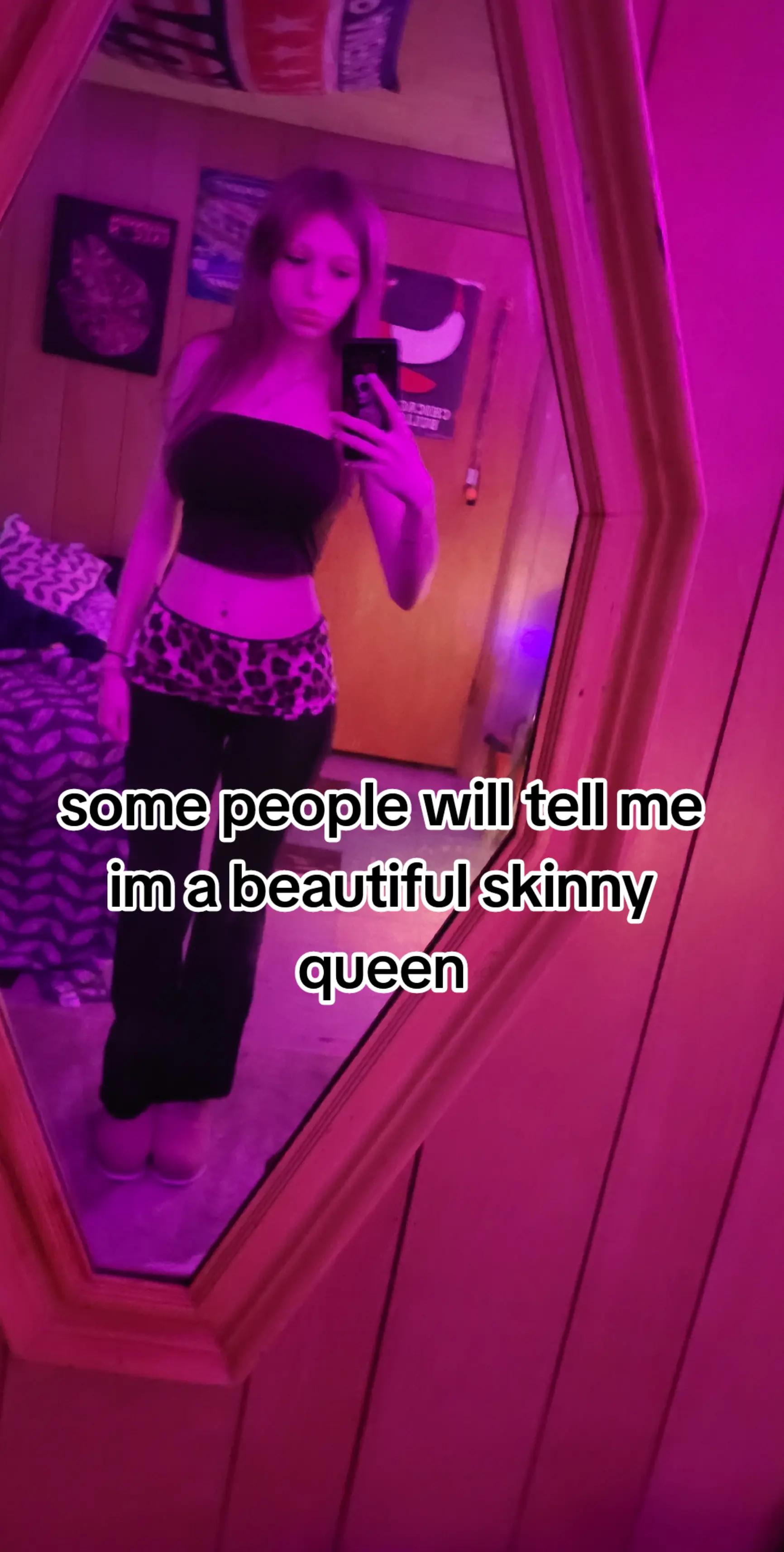 @Emma🎟