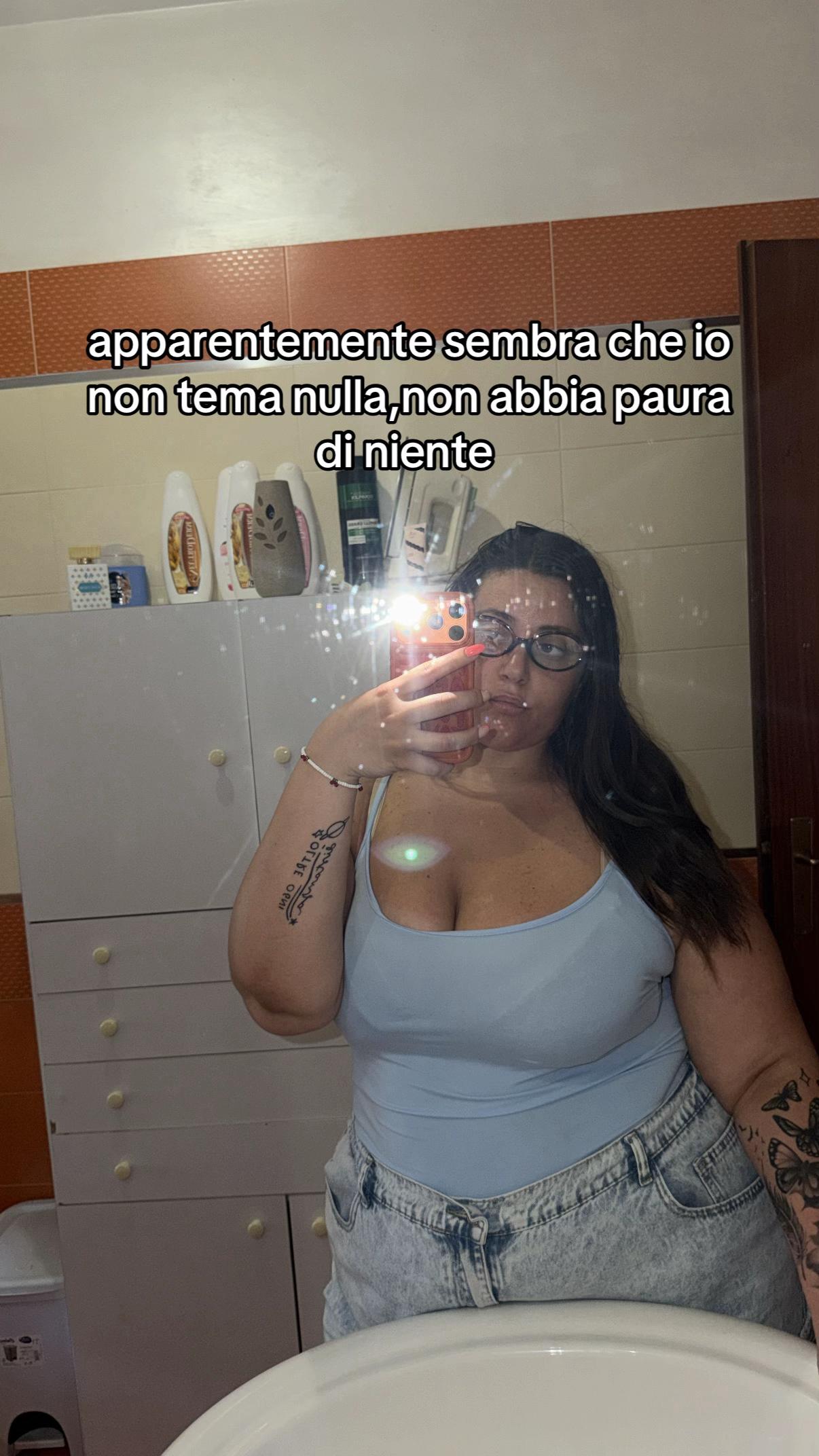 @rosa🍒