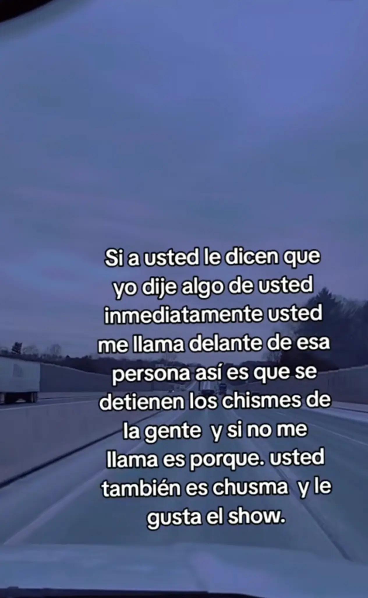 @Bri ♡ Reyes
