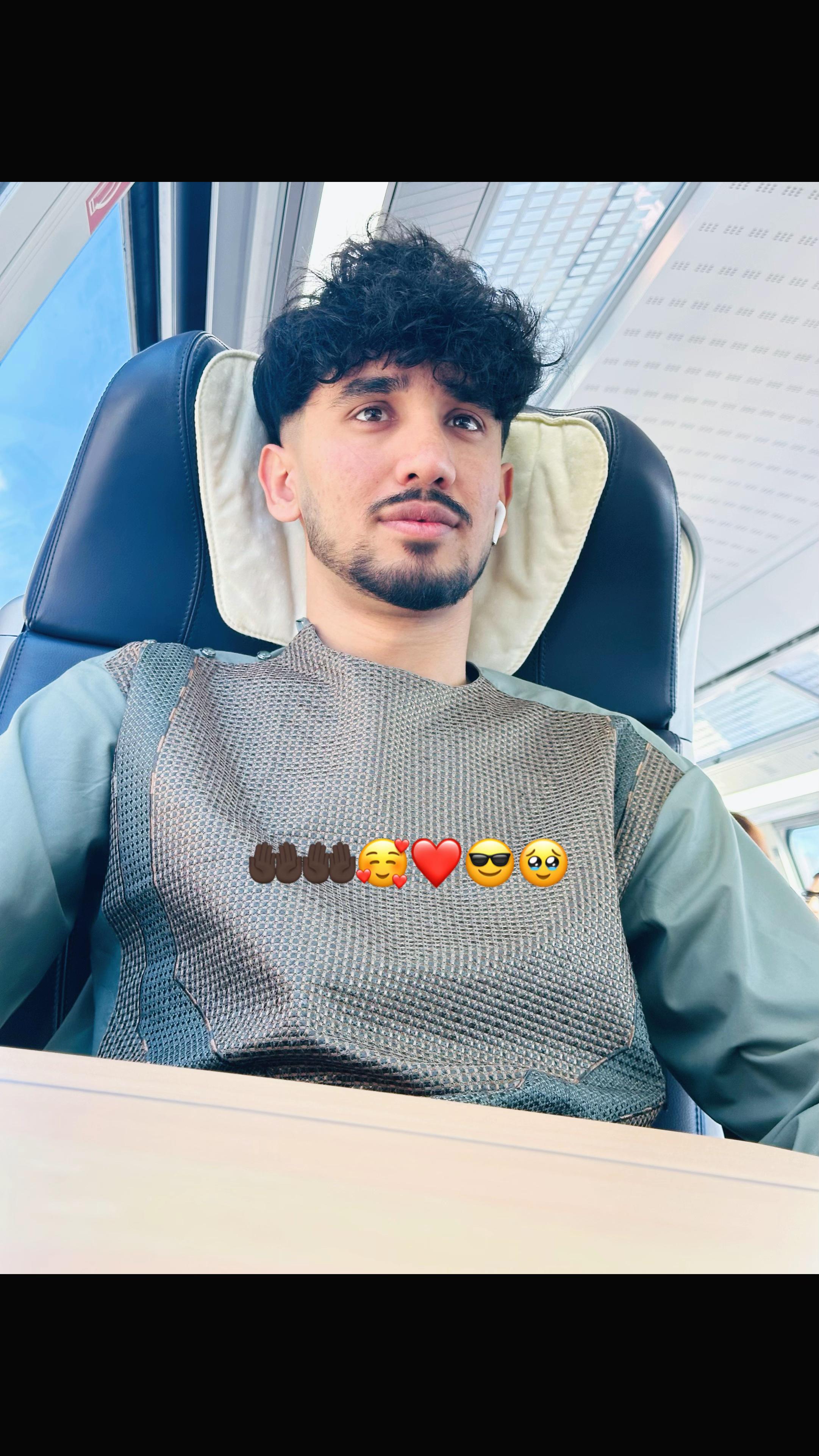 @Mustafa