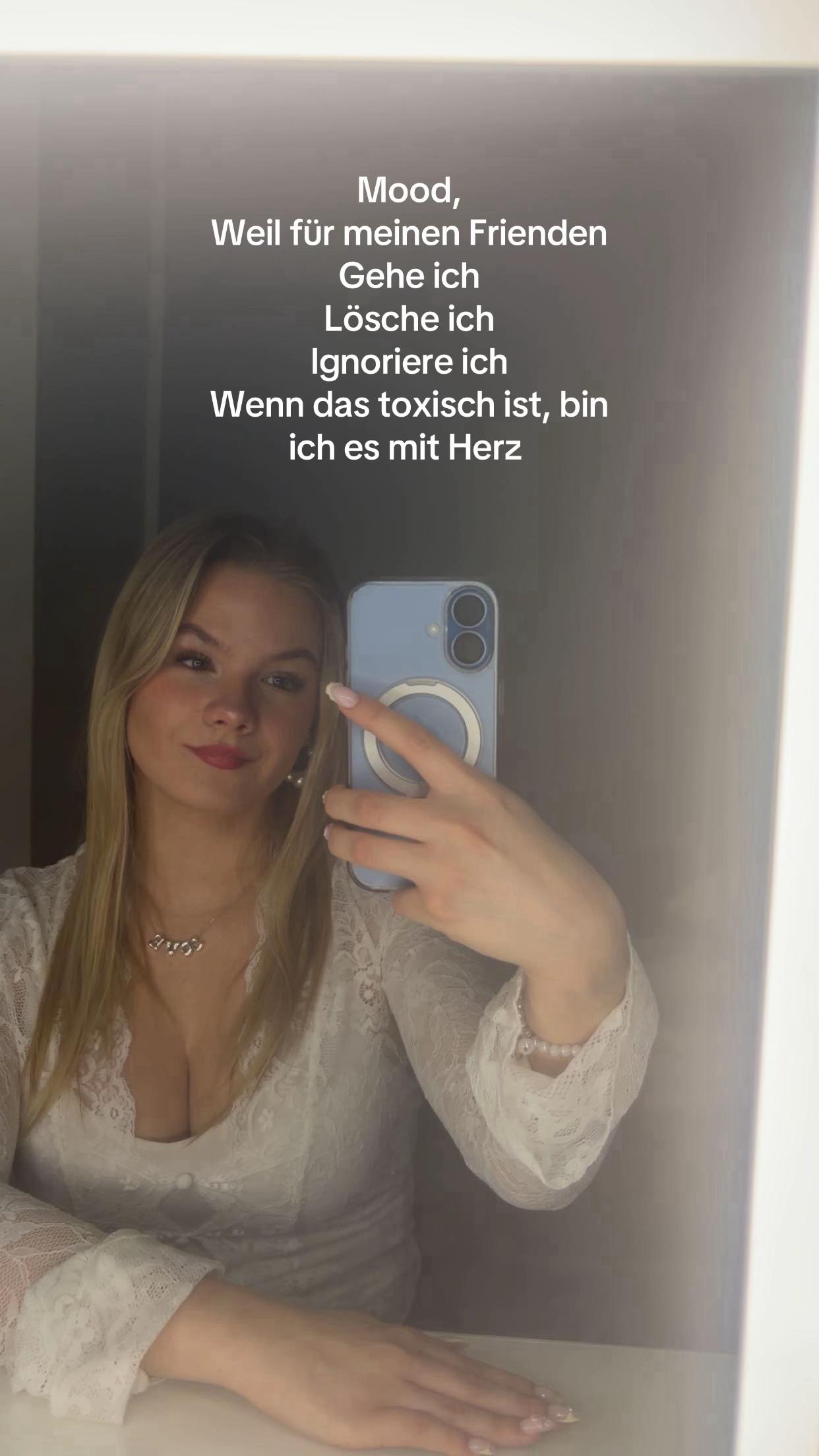 @🤍