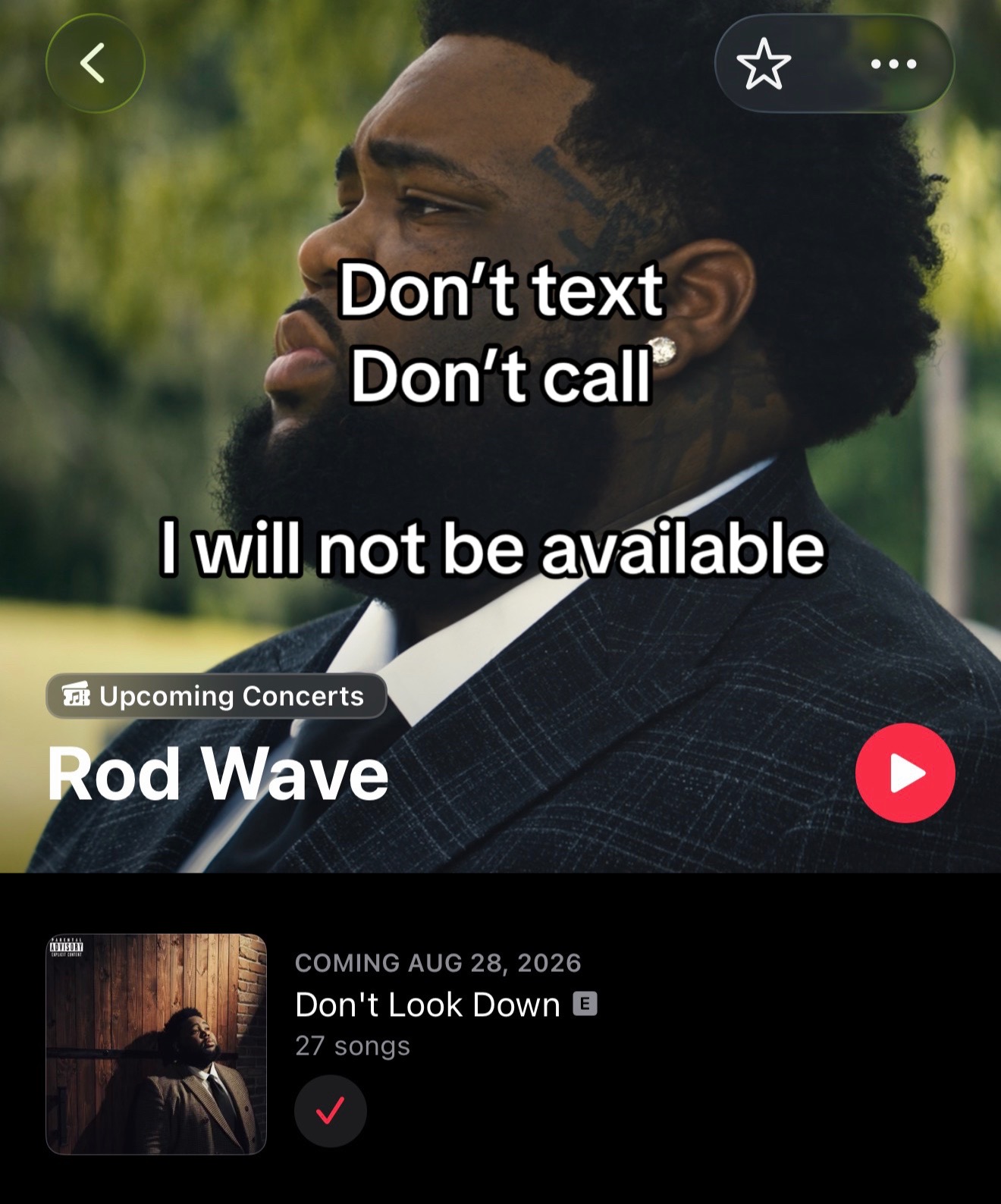 @ADawg2.0