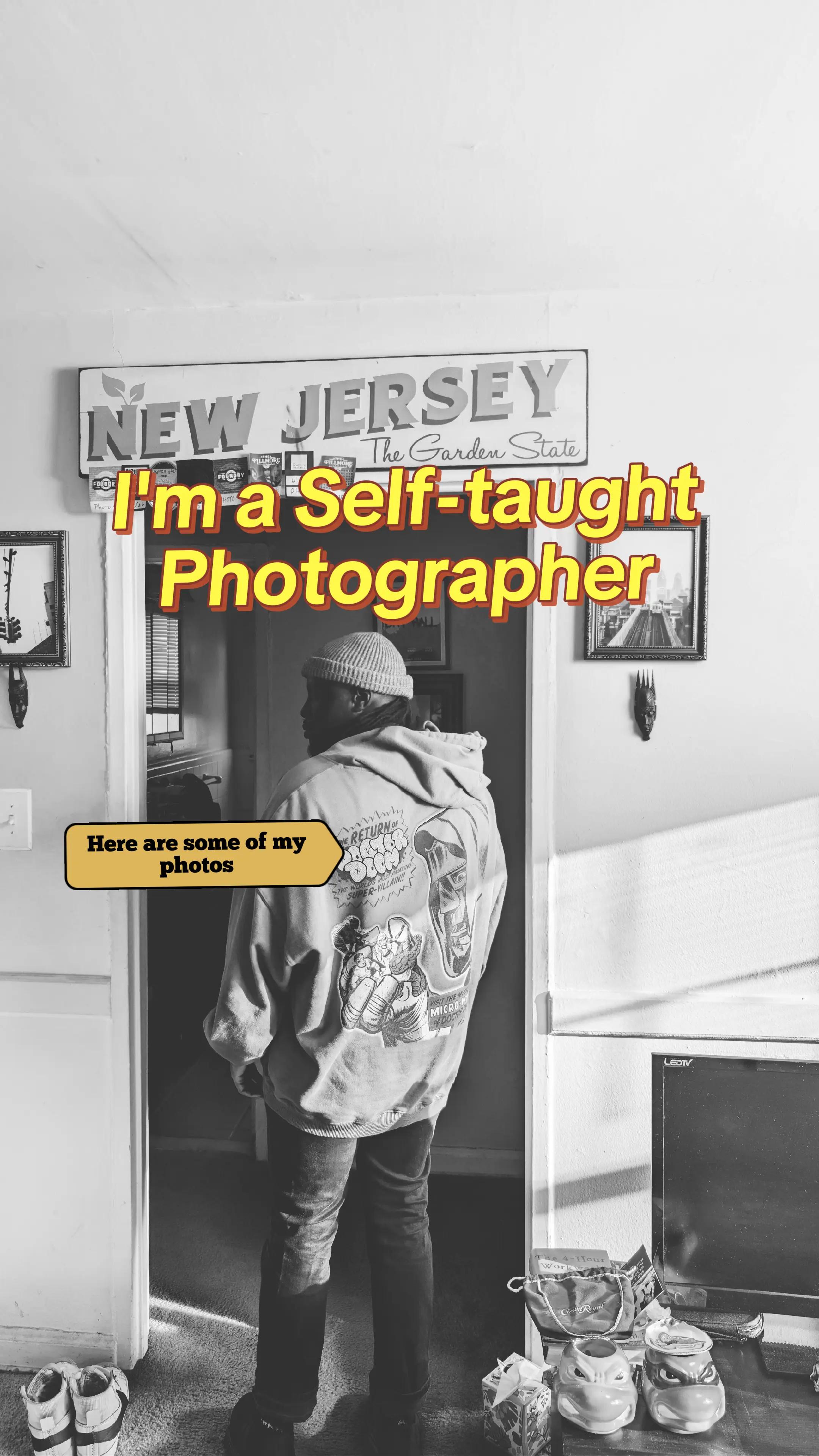 @LouisEffectPhotography
