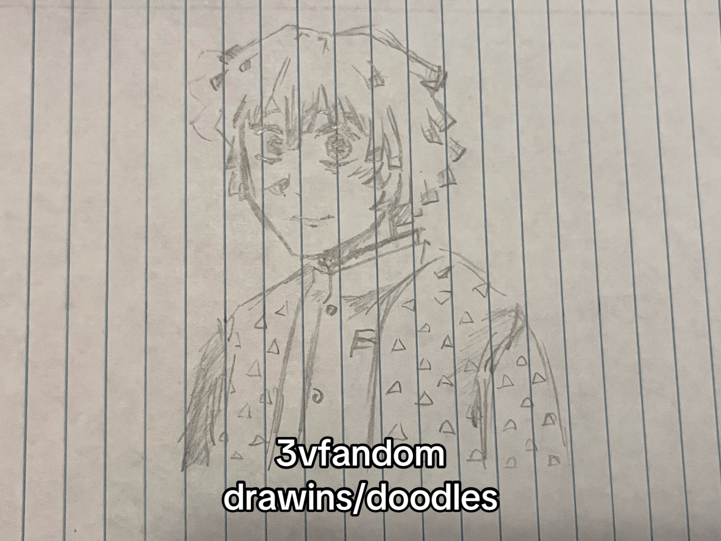 @tediousDauber