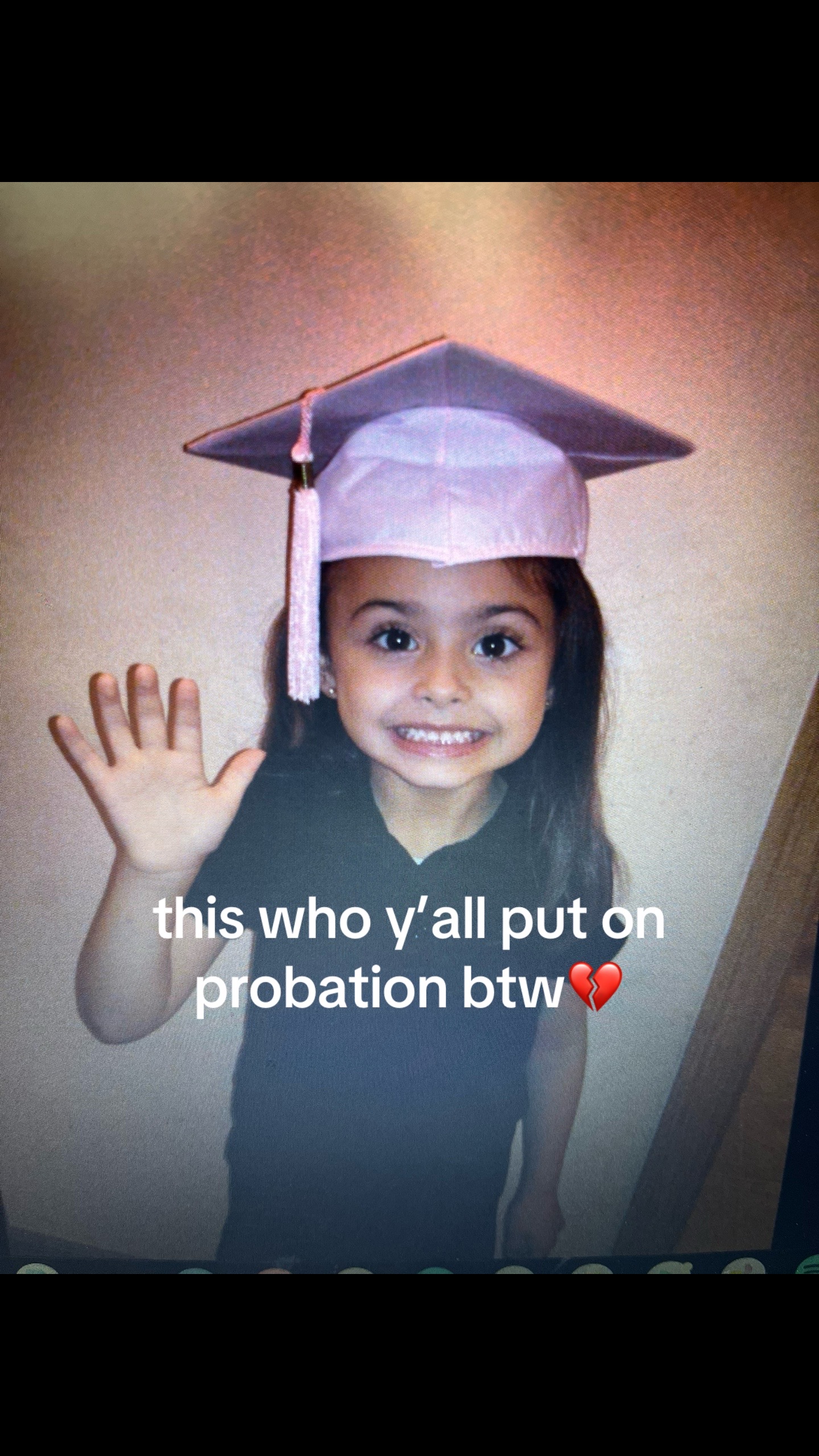 @gabbie