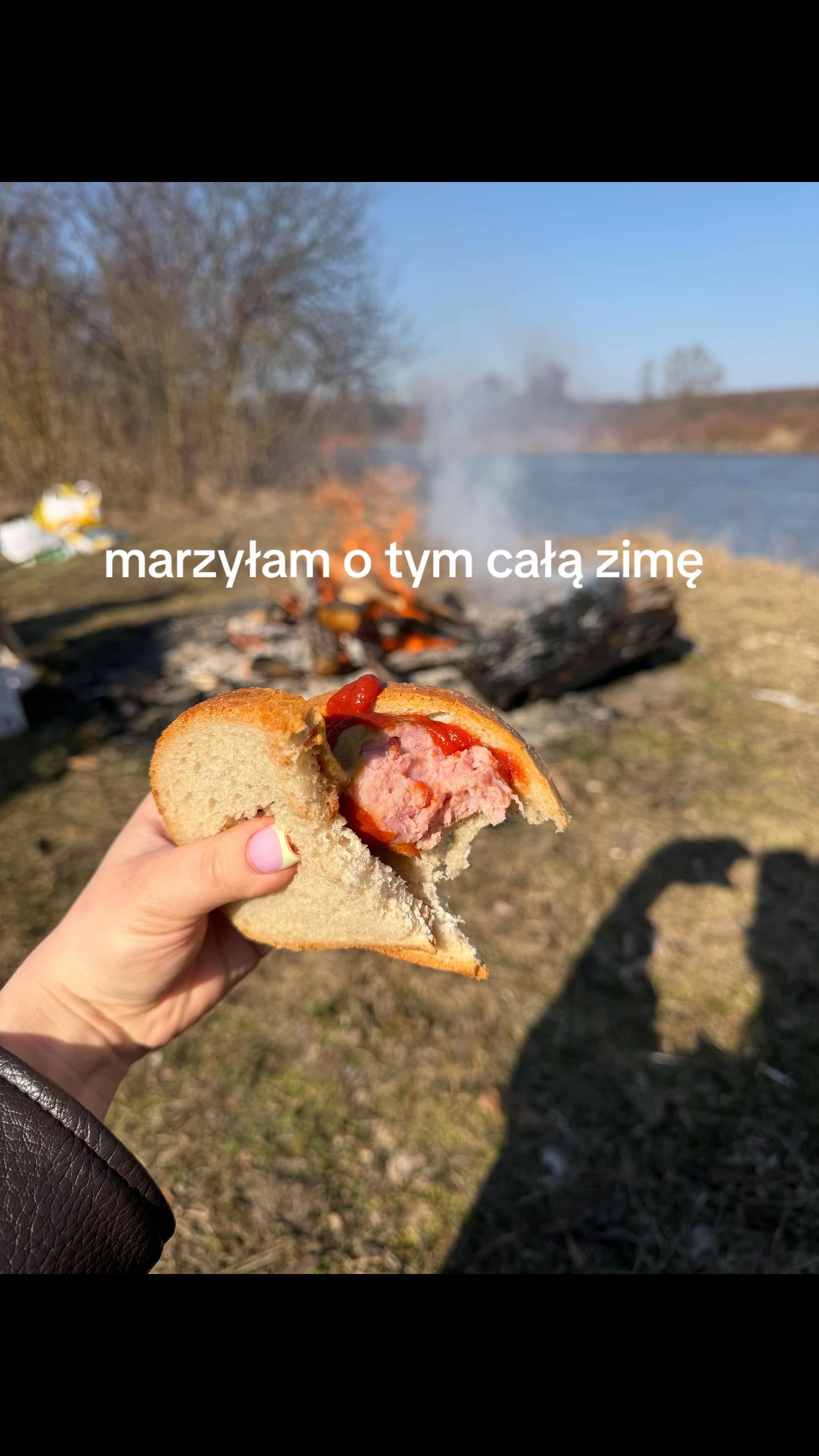 @magister.silczukowa