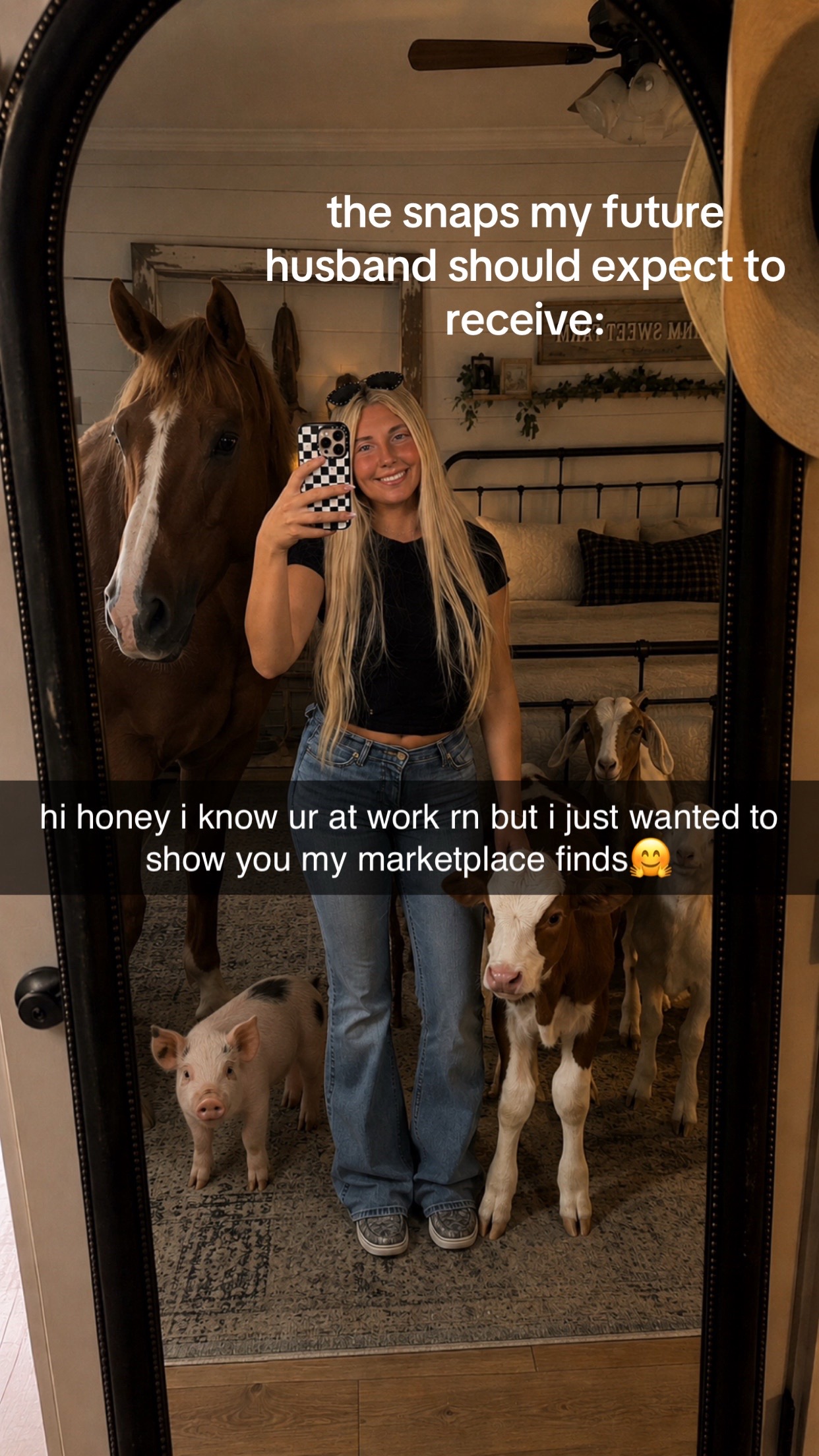 @discobarbiecowgirl