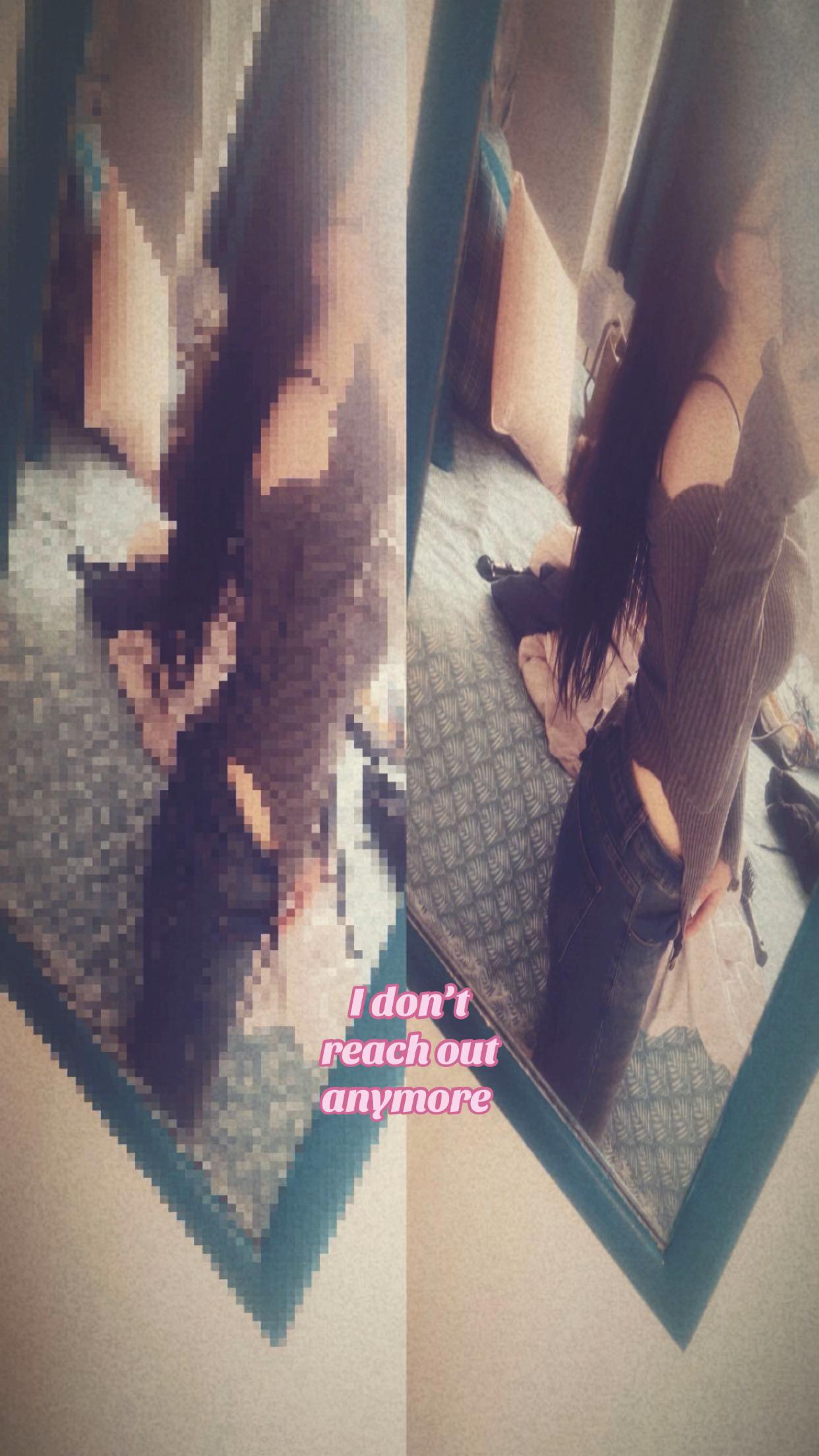 @๐ฟ๐๐(๐๐๐๐๐๐ ๐๐๐๐.)