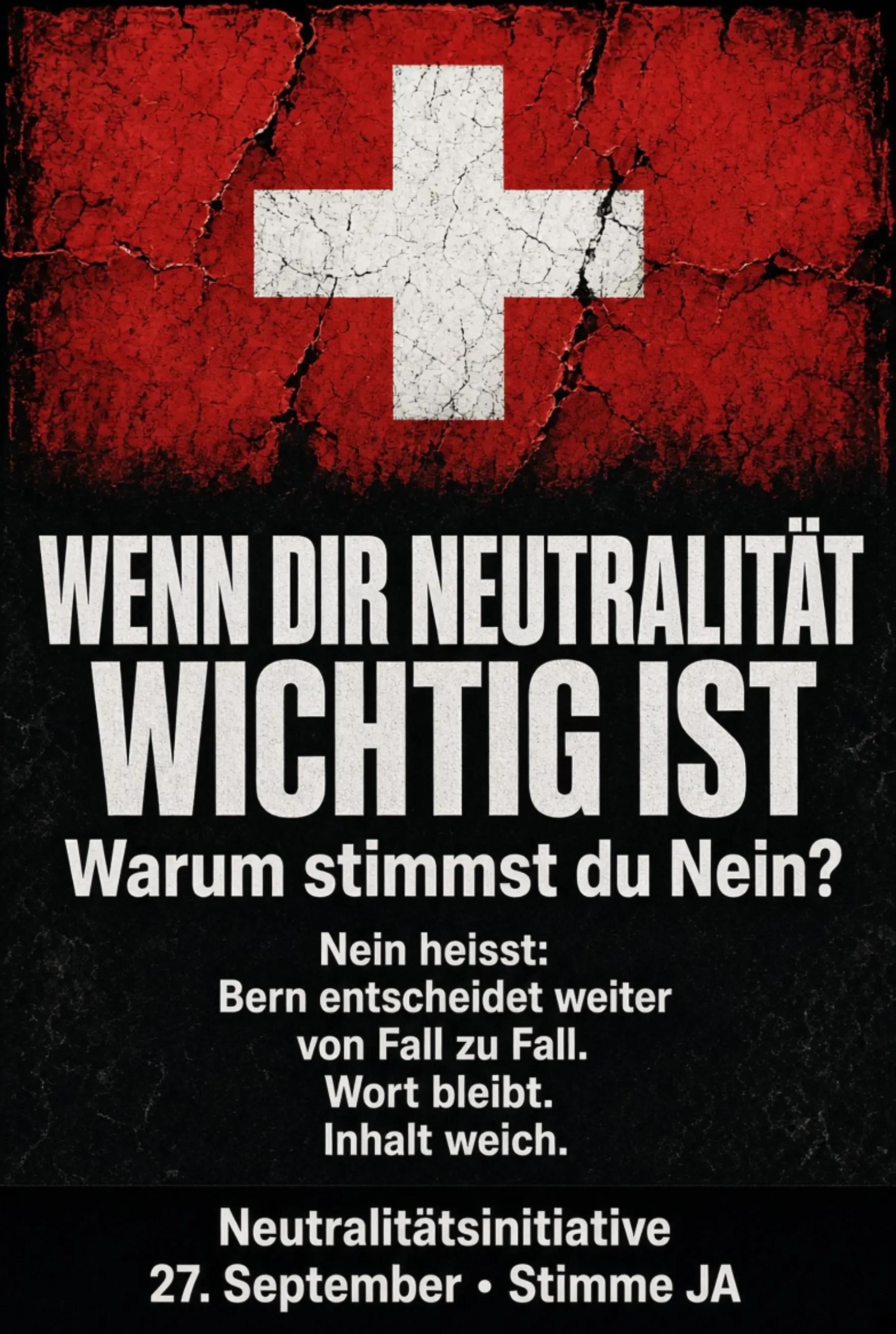 @SwissDefender