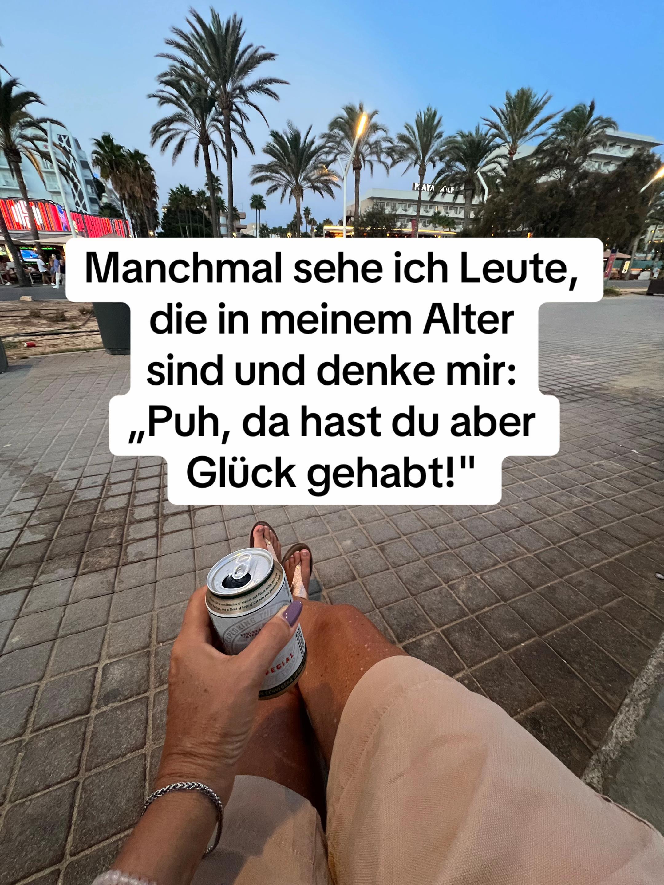 @Boubiloubi☀️🦋