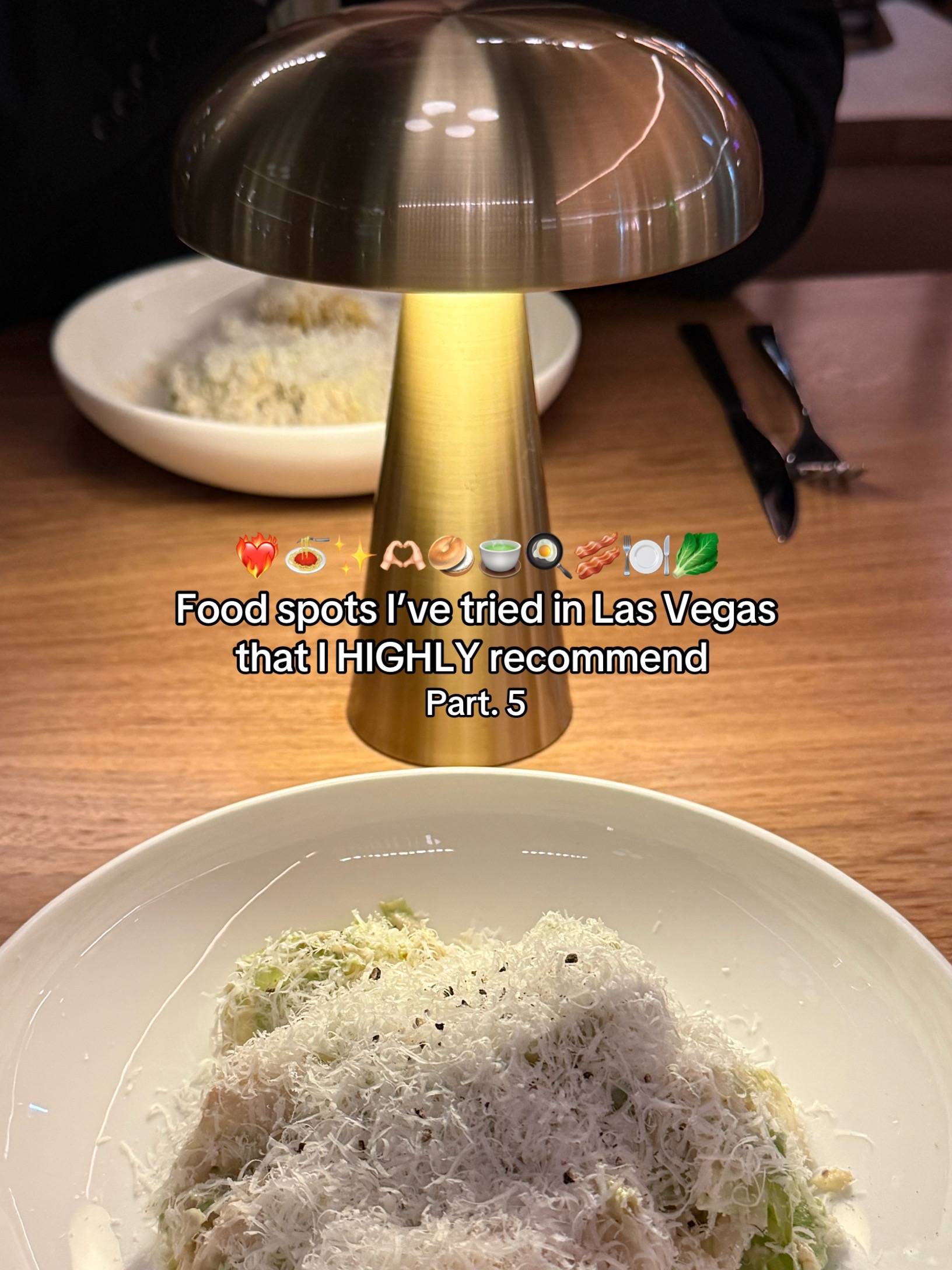 @Bella | foodie+lifestyle
