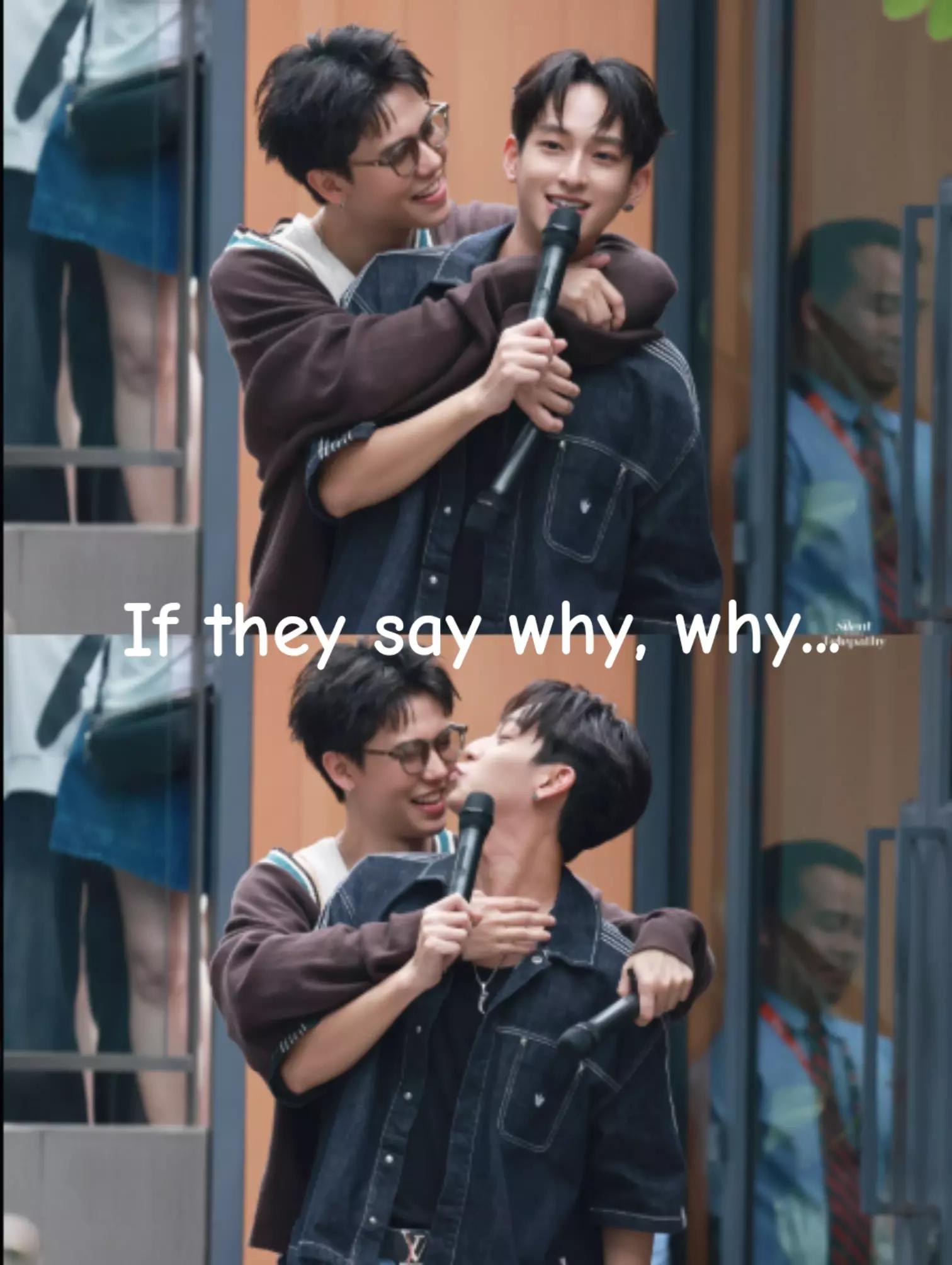 @Twin: Chi🦊