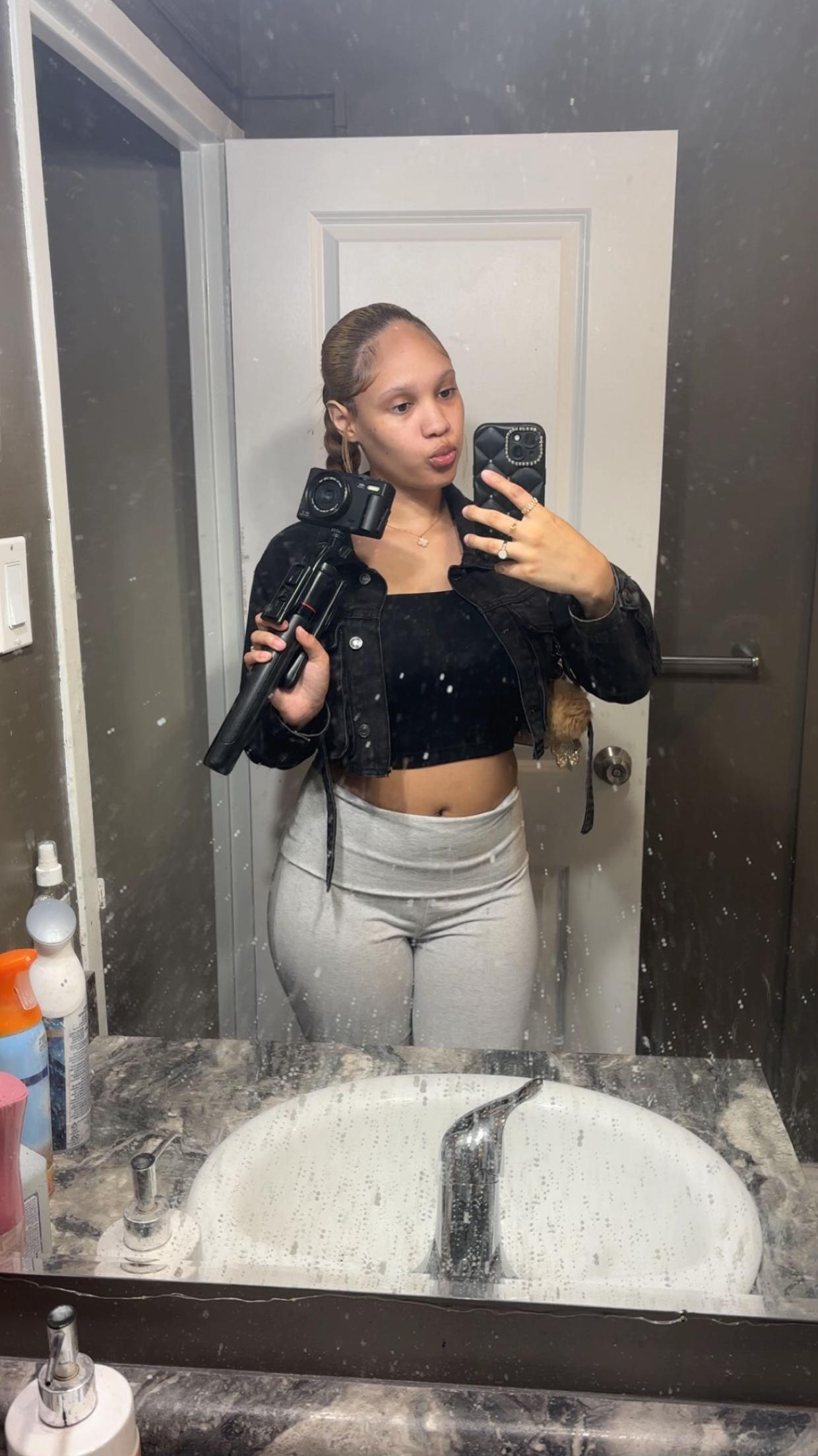@Reannajoseph