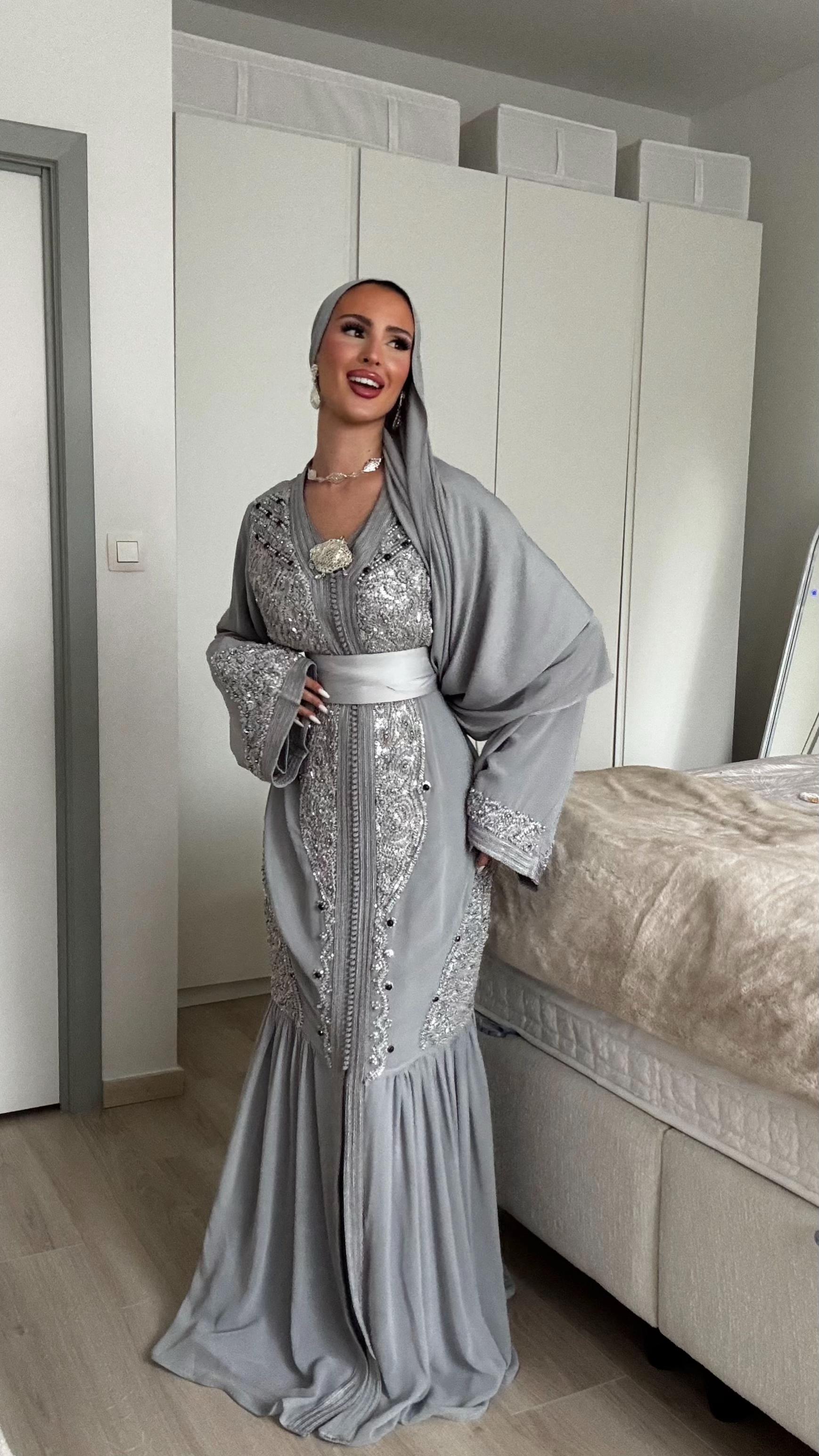 @MJVVV