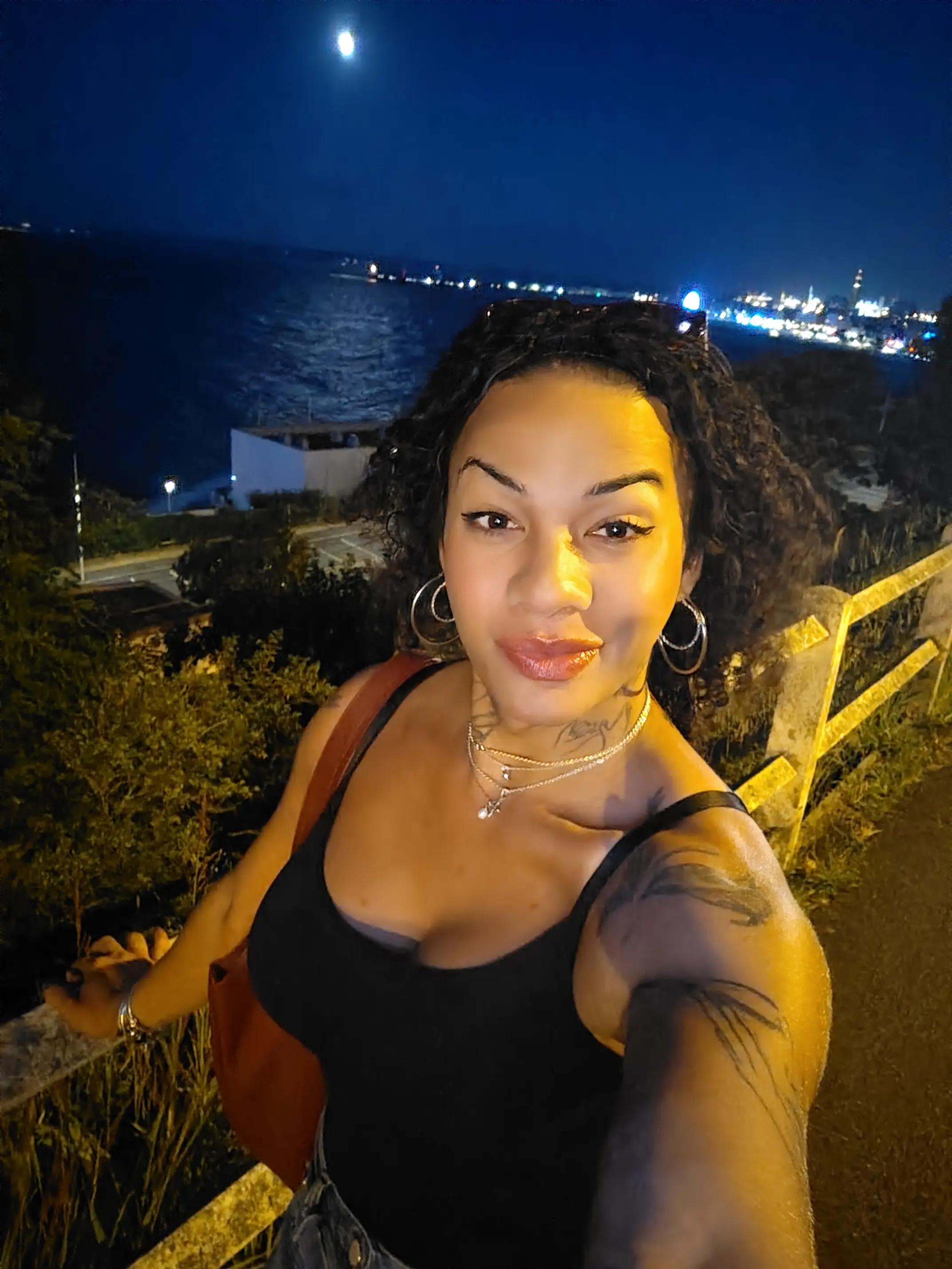 @Laysa Trans 💖🌈🌍💎🧿 🏳️⚧️