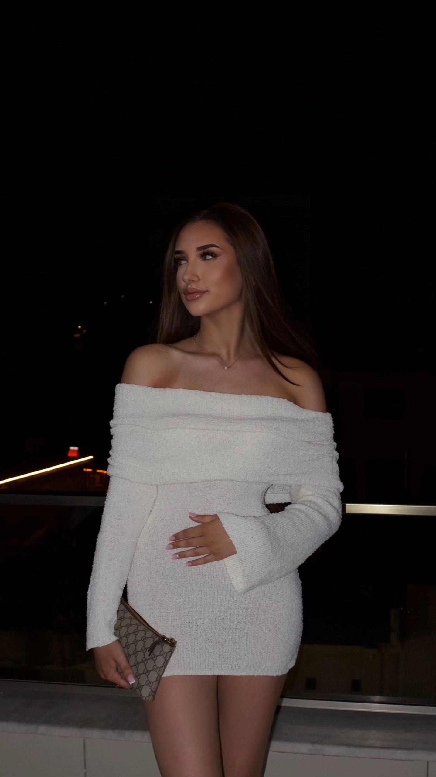 @𝐥𝐚𝐧𝐚 𝐚𝐬𝐥𝐚𝐧𝐨𝐯𝐧𝐚