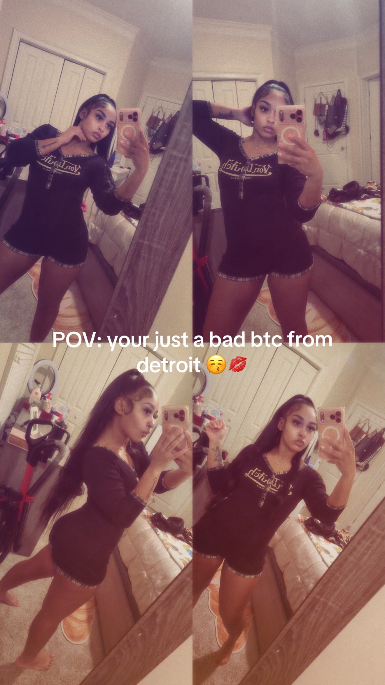 @TheRealZoee🎀