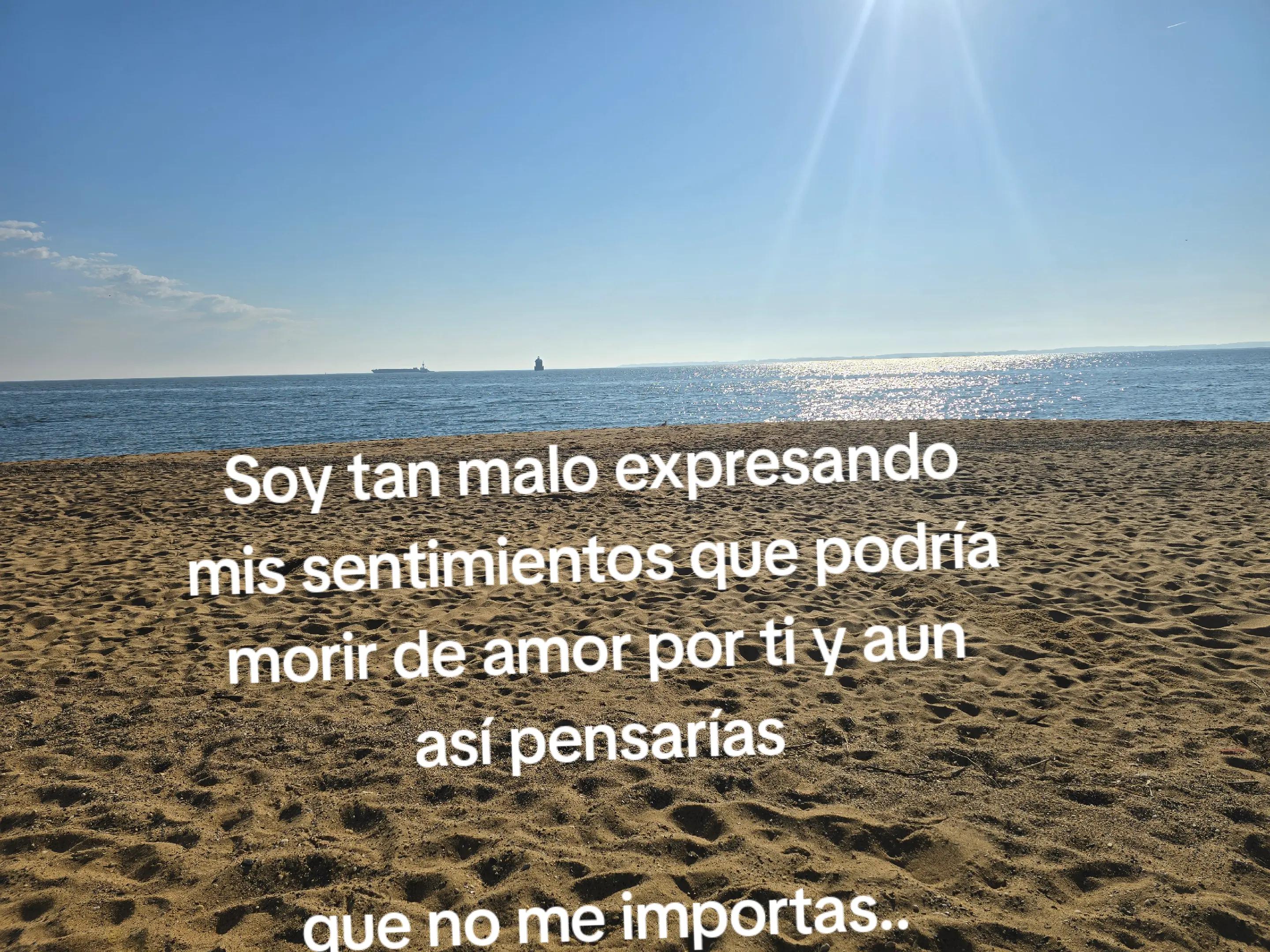 @️☆ 𝔈𝔑&real;&image;𝔔𝔘𝔈 ♡