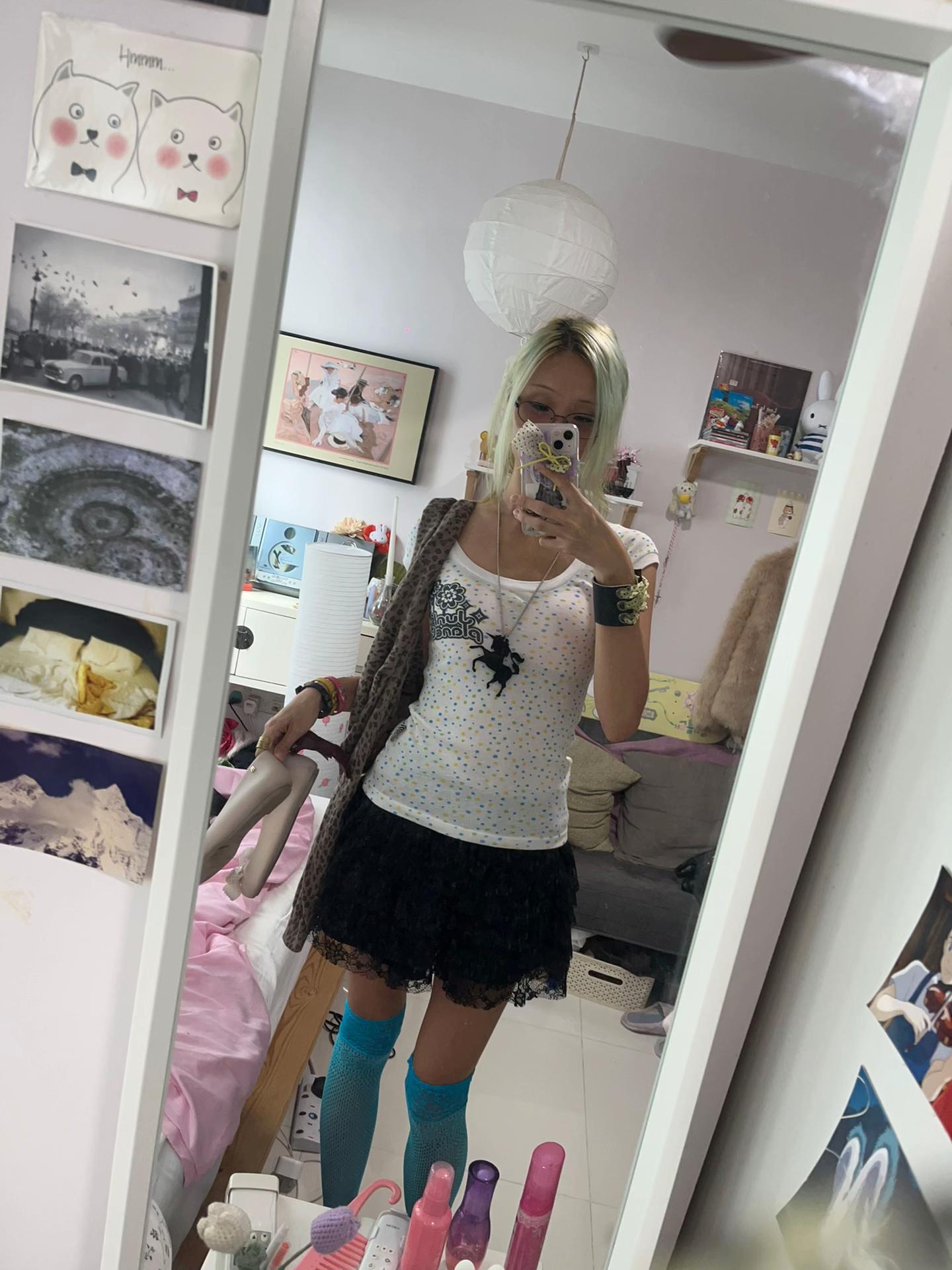 @od ⋆⋆❦