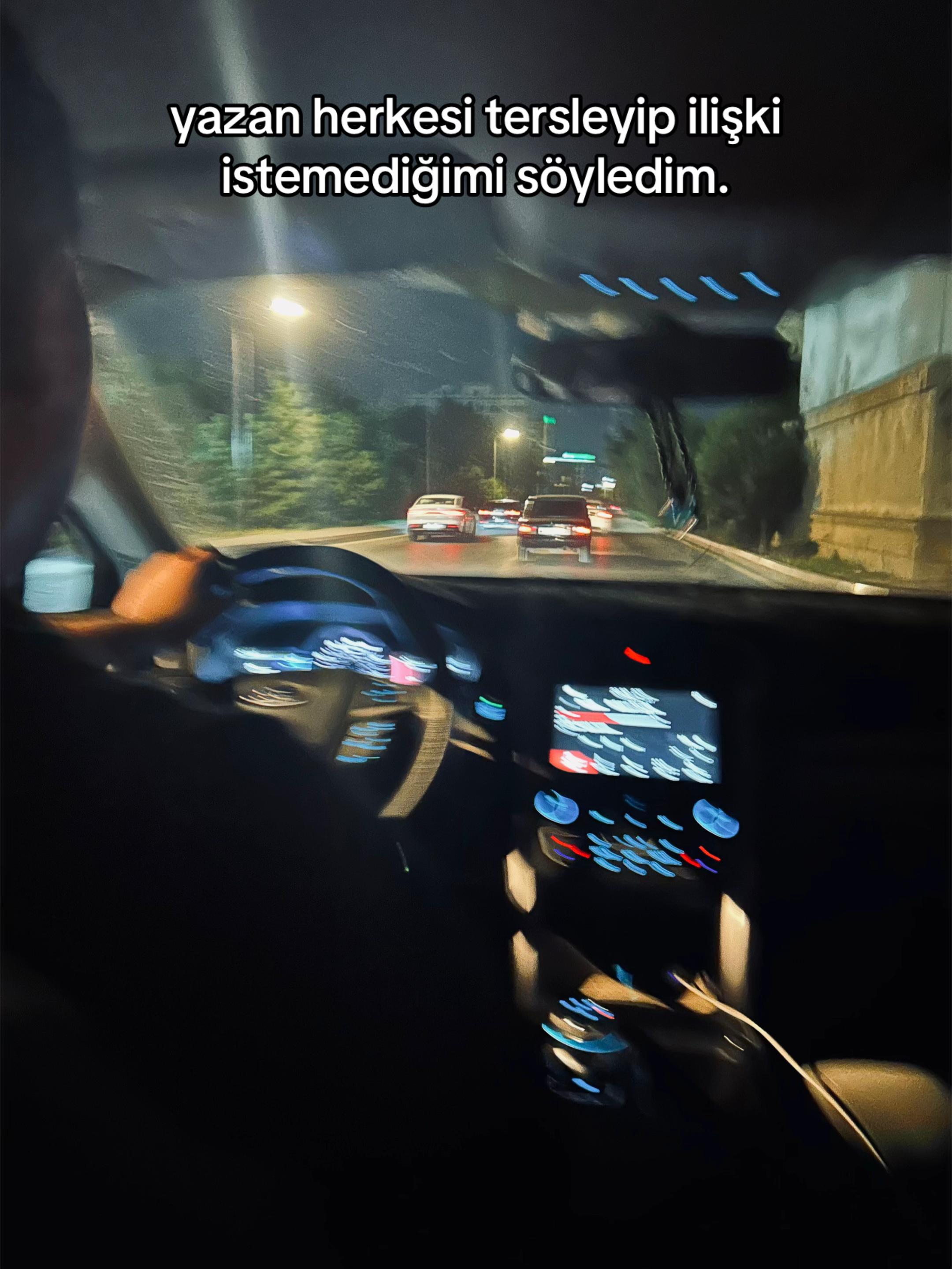 @A